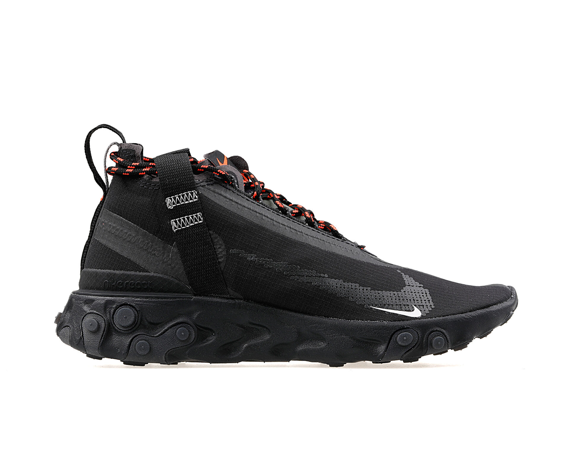 Nike sportswear react shop