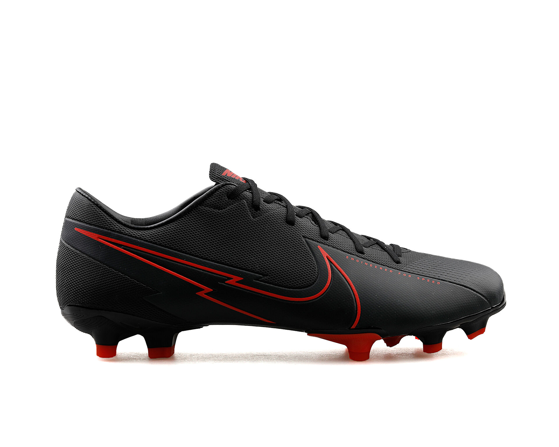 Nike mercurial vapor 13 academy fg/mg erkek krampon hot sale