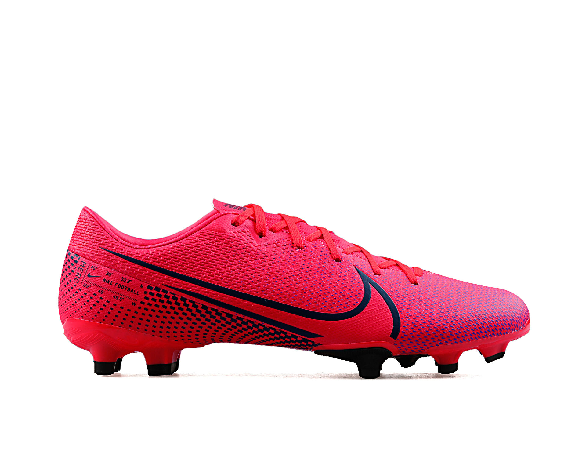 Nike soccer vapor outlet