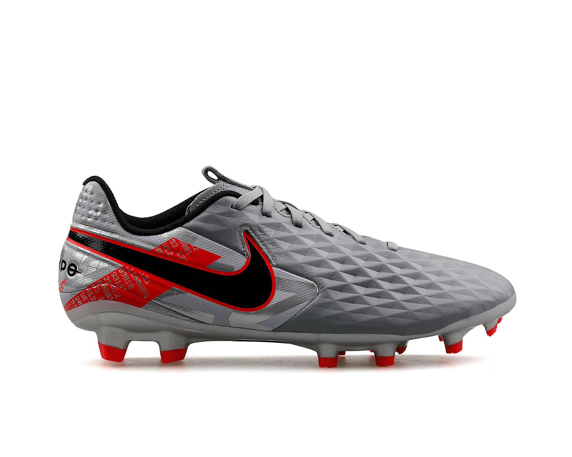 Nike tempo legend 8 shop