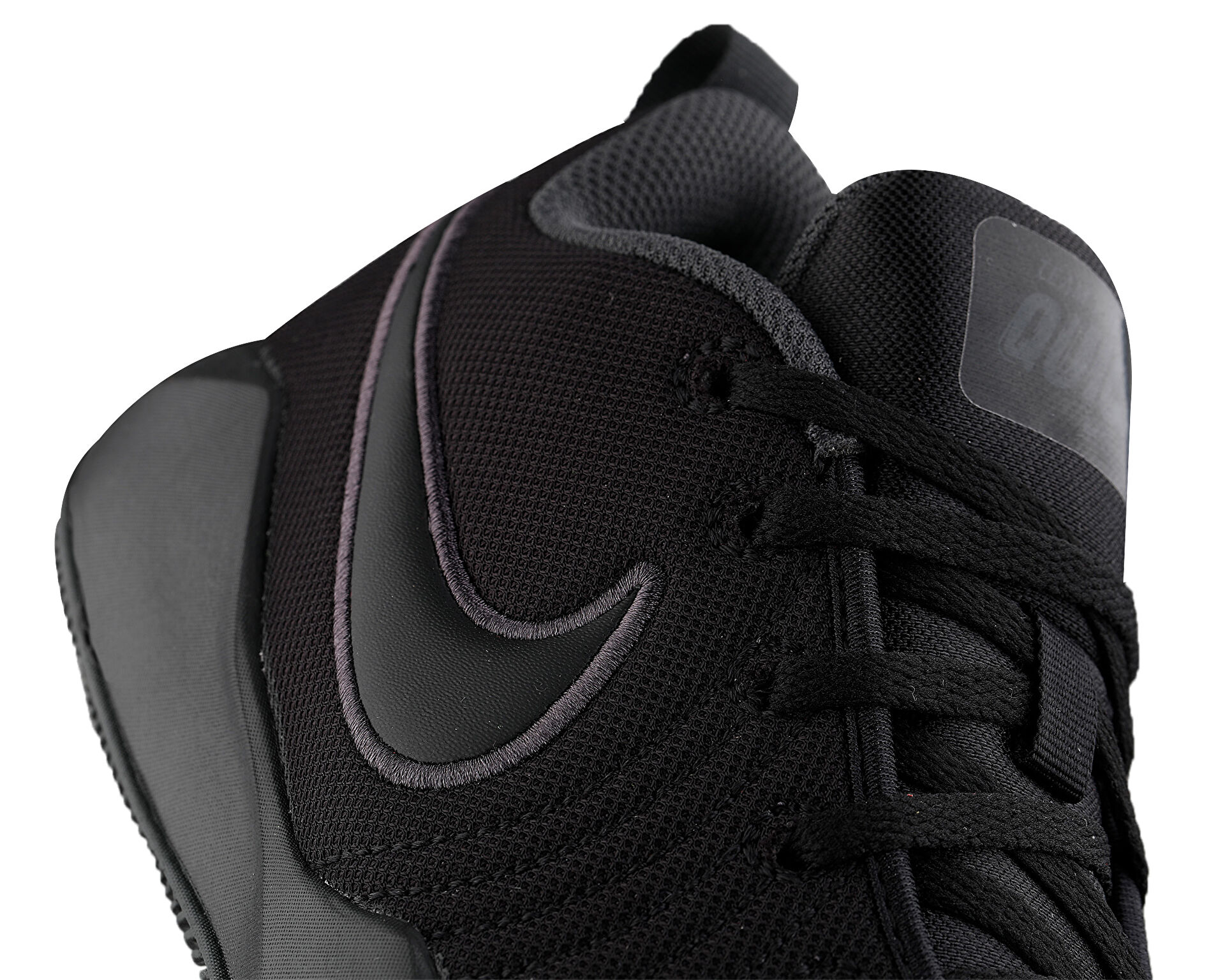 Nike at5298 on sale