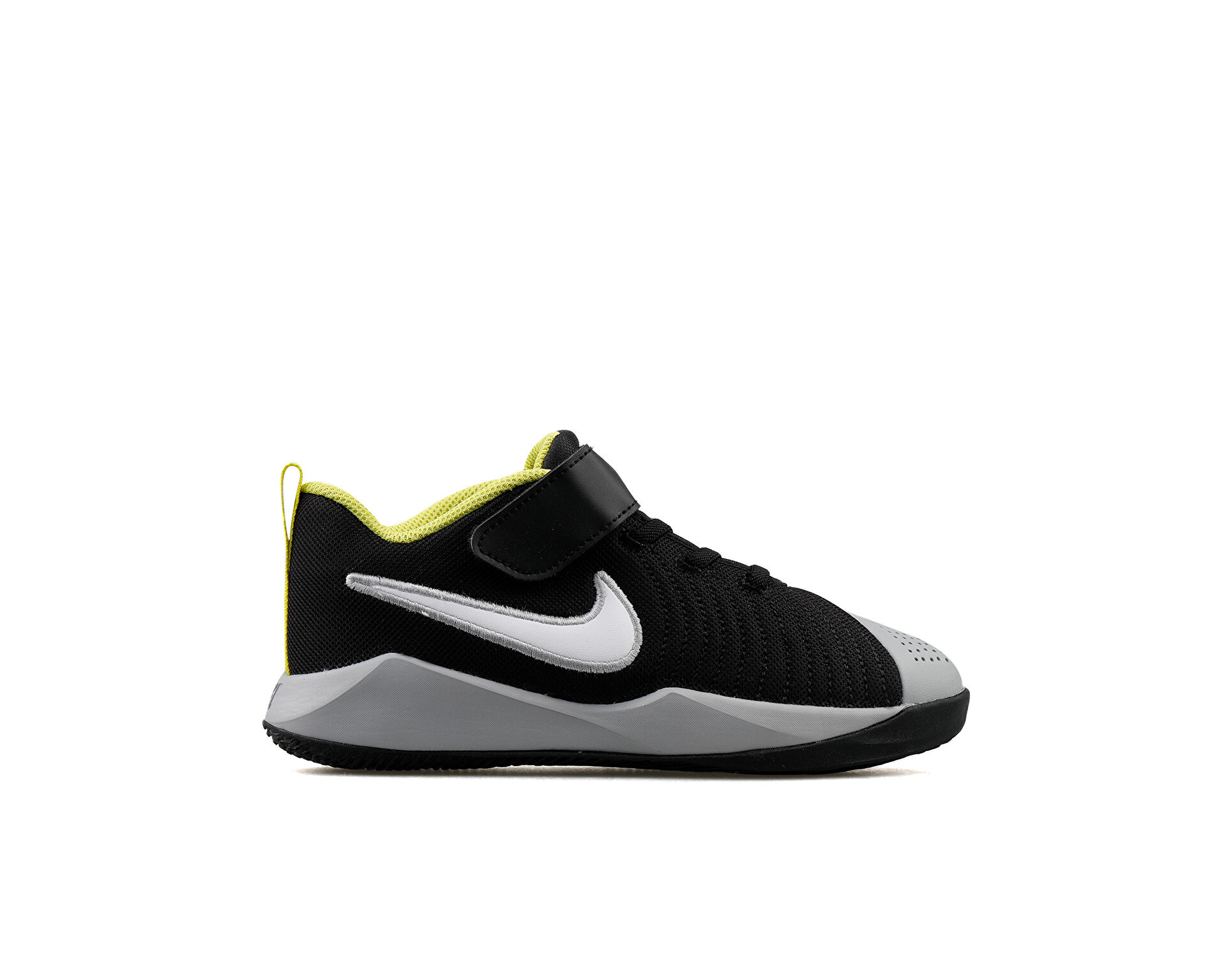 Nike team hustle quick ps clearance