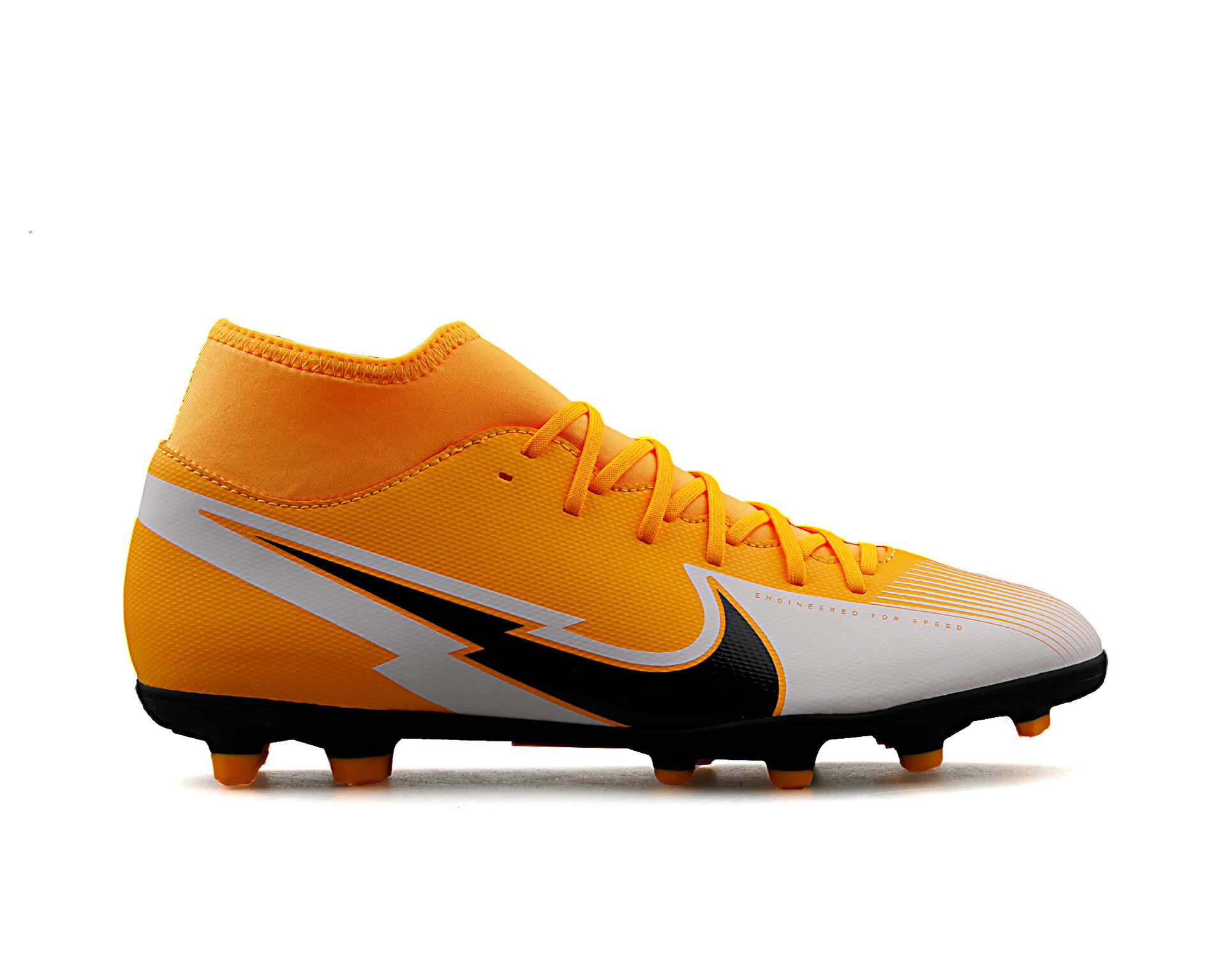 Nike superfly 7 fg top