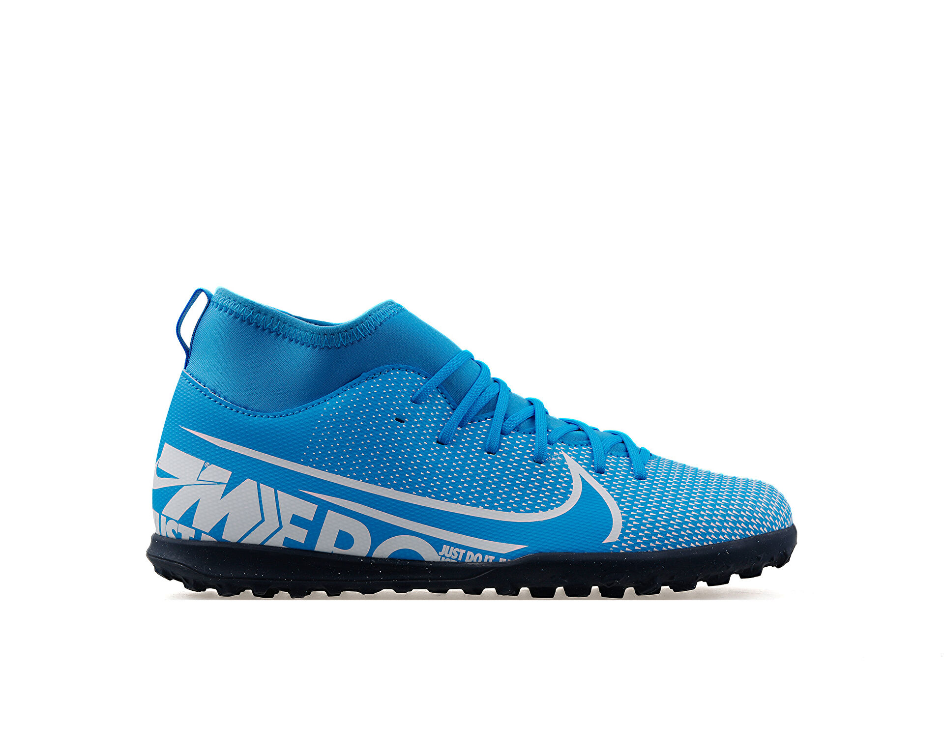 Nike superfly 7 club tf store