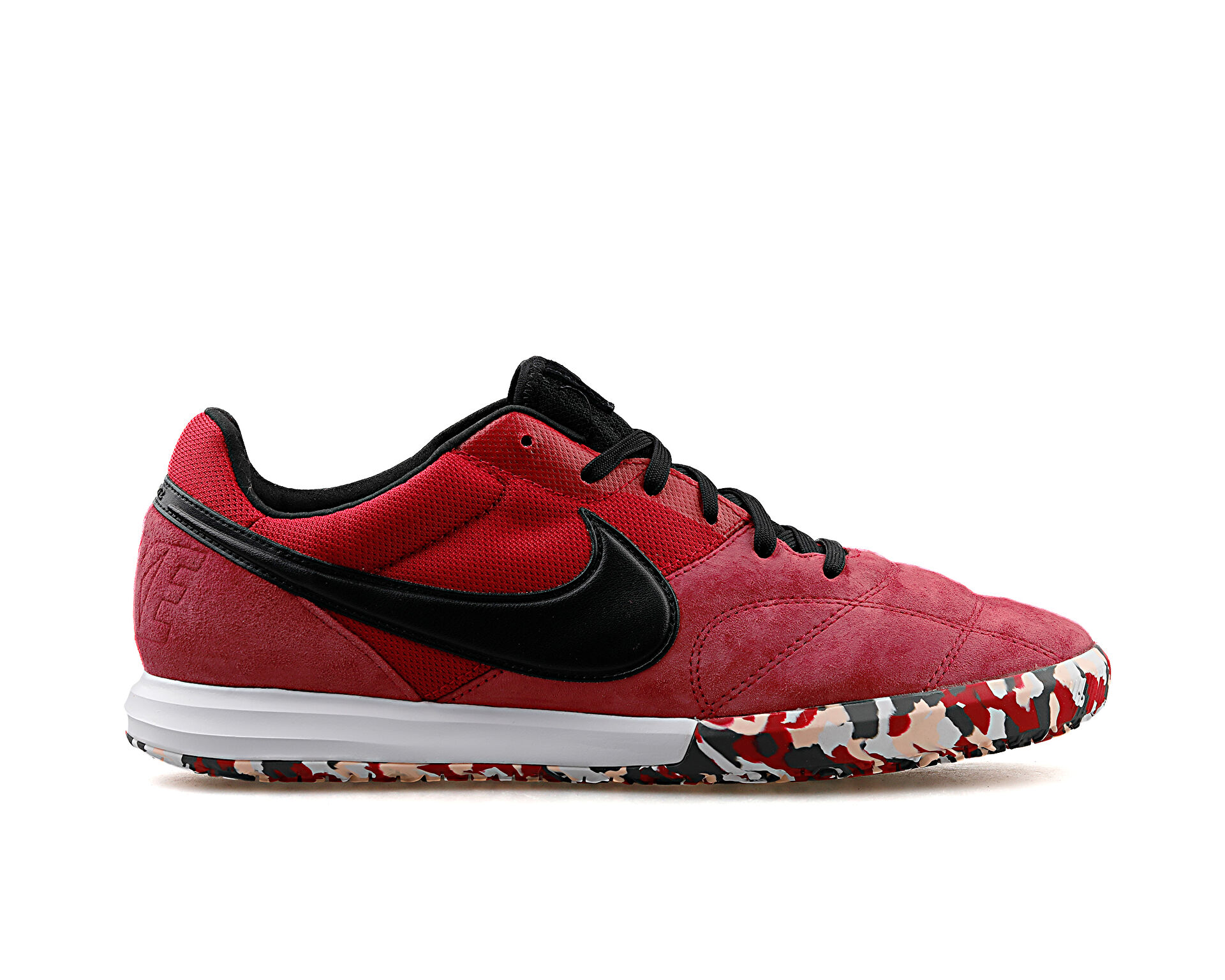 Nike superfly sala sale