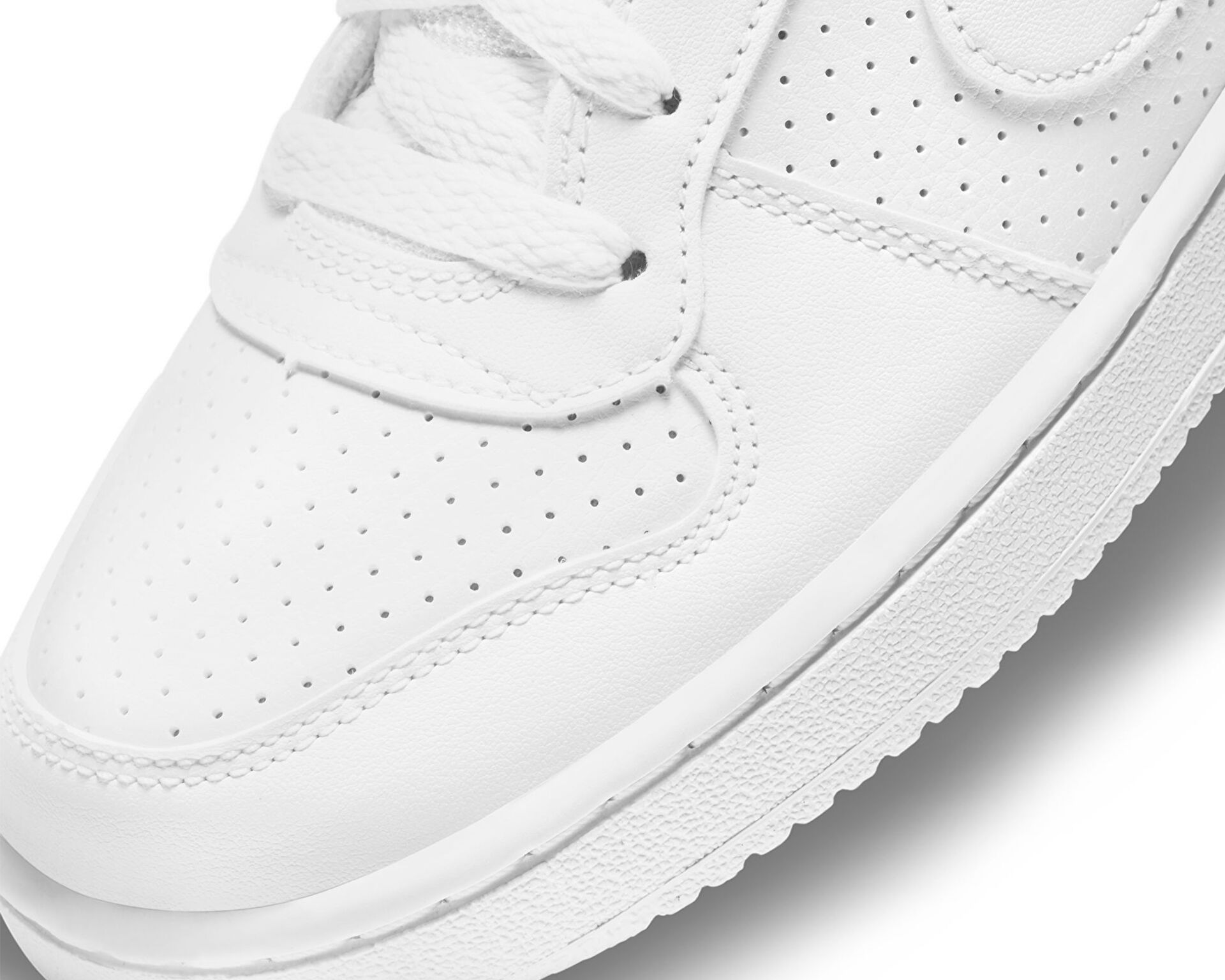 Nike court borough low korayspor discount