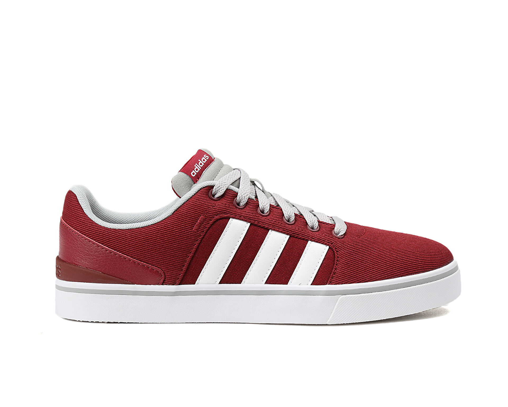 Adidas sales hawthorn st