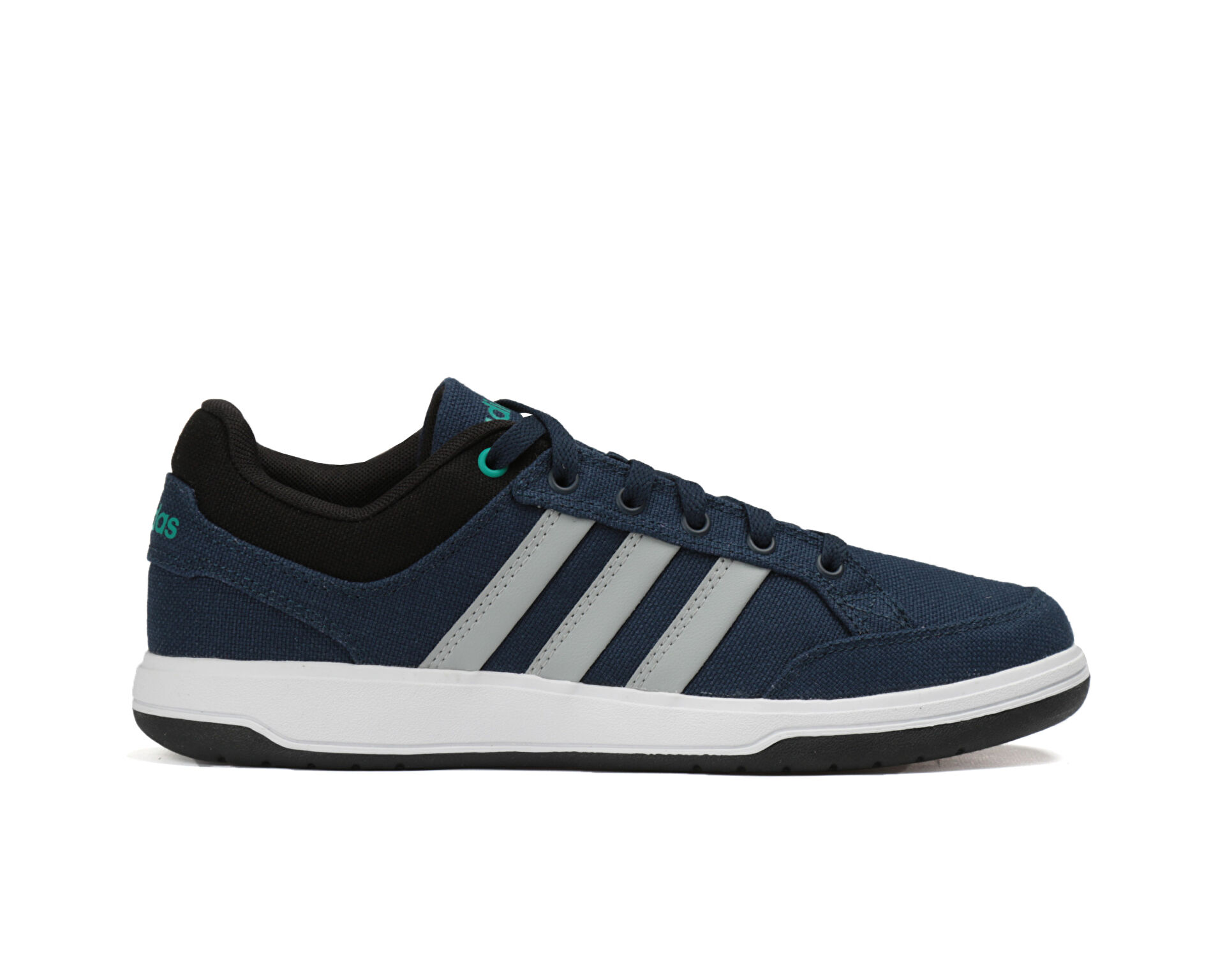 Adidas oracle online