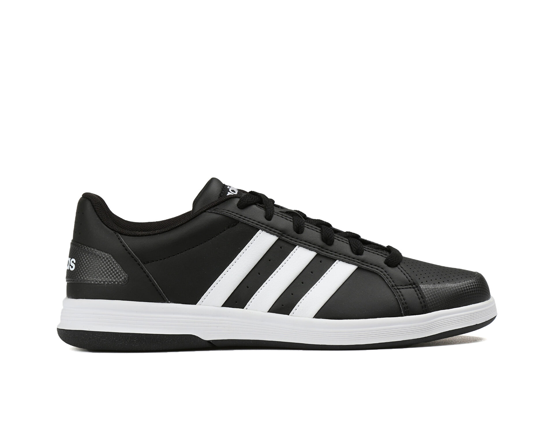 Adidas clearance oracle vii