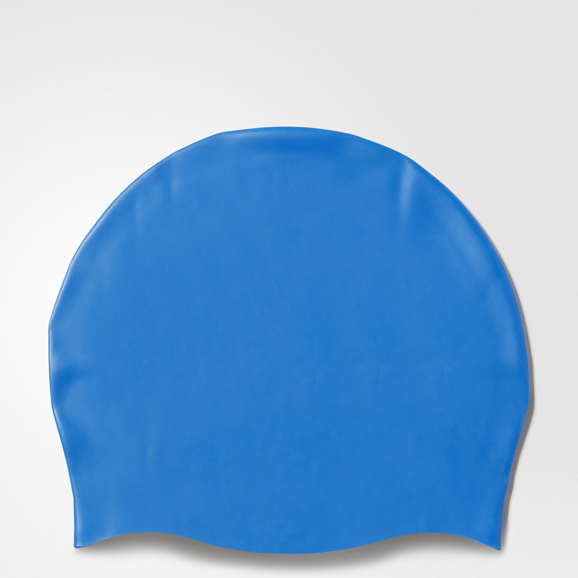 Swimming cap adidas online
