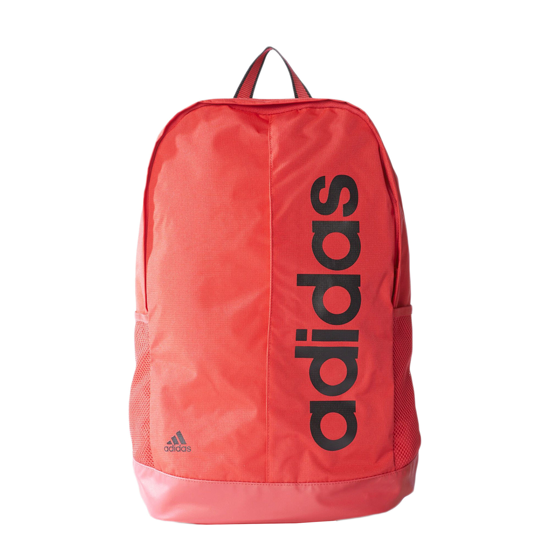 Lin per bp adidas online