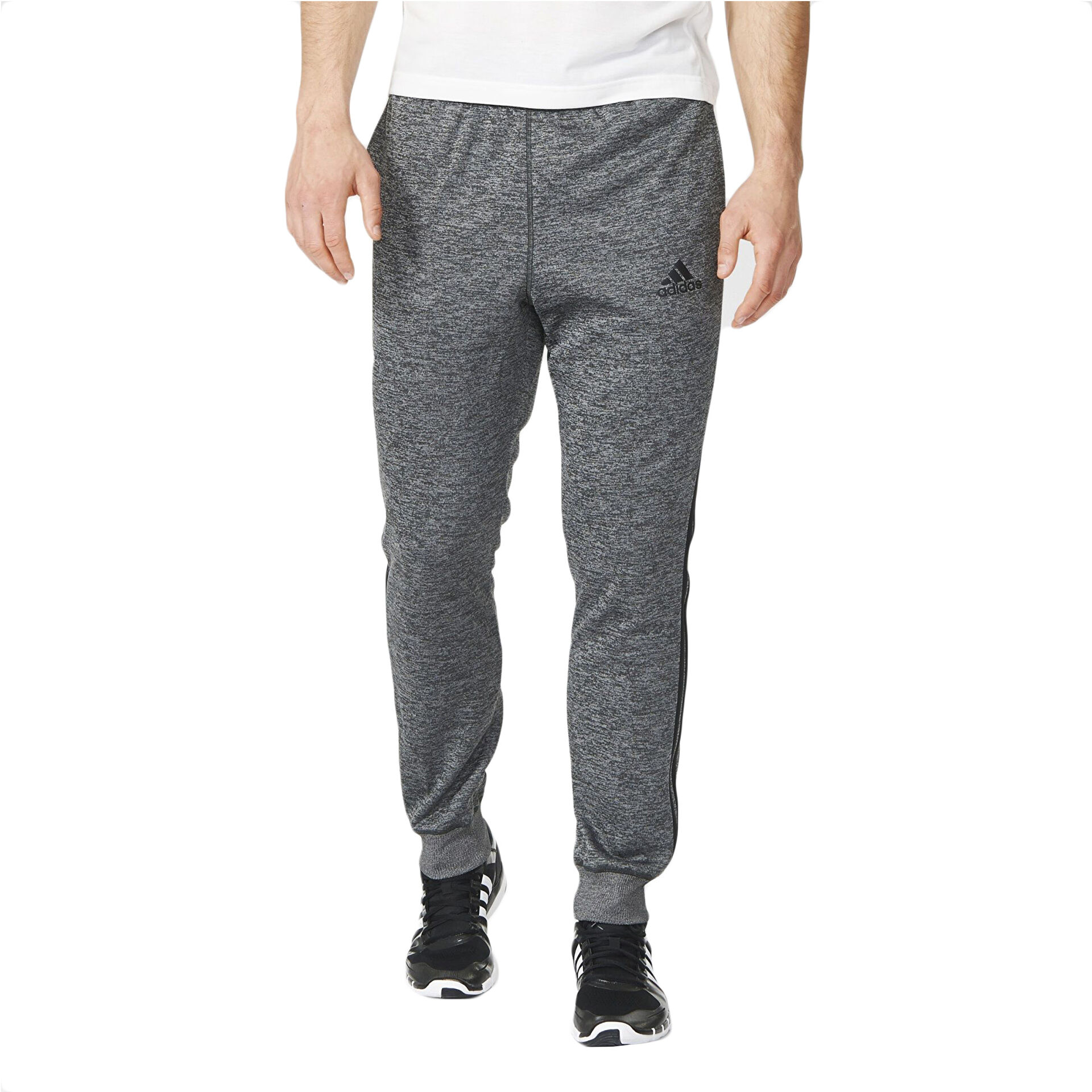Ti flc new arrivals jogger adidas