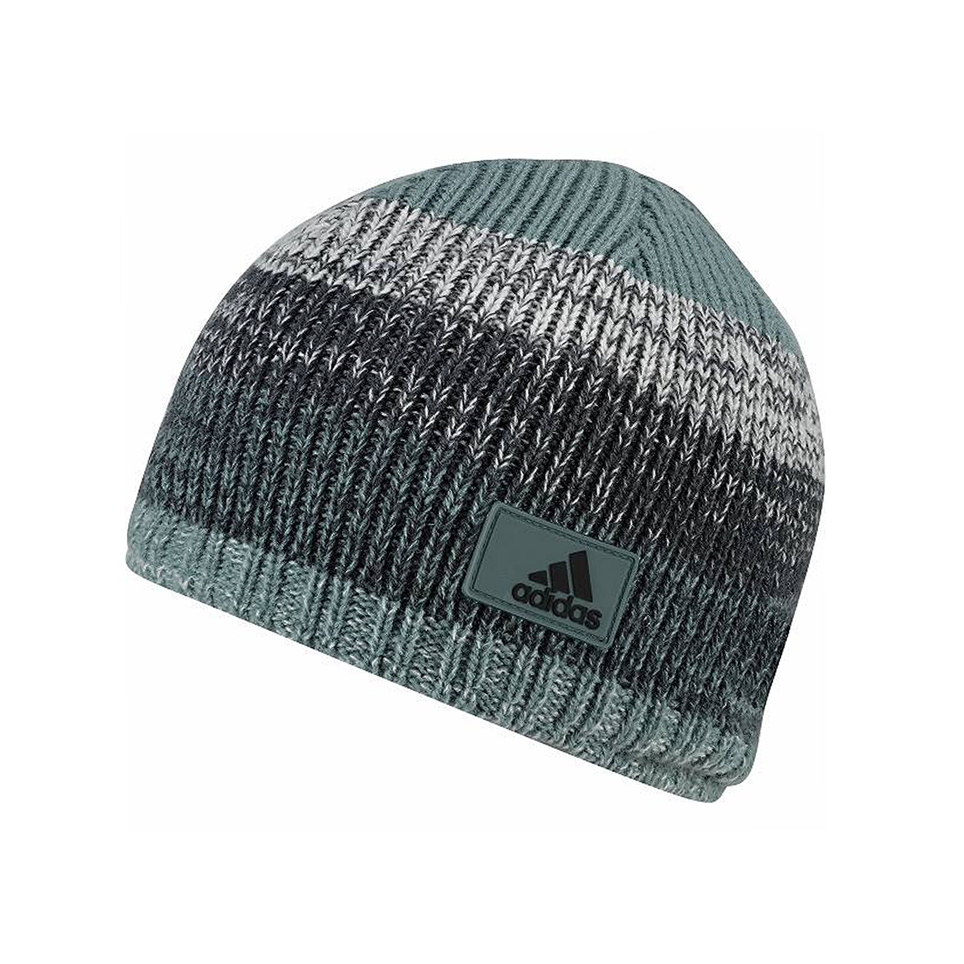 Clmht Fade Bean Unisex adidas Bere AY8474 Korayspor