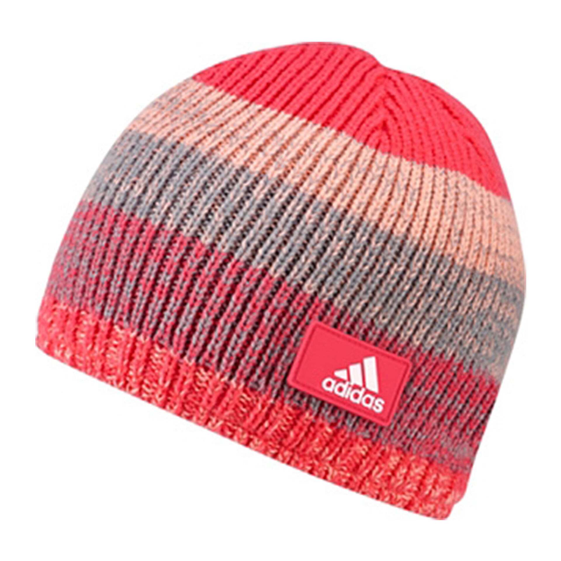 Clmht Fade Bean Kad n adidas Bere AY8475 Korayspor