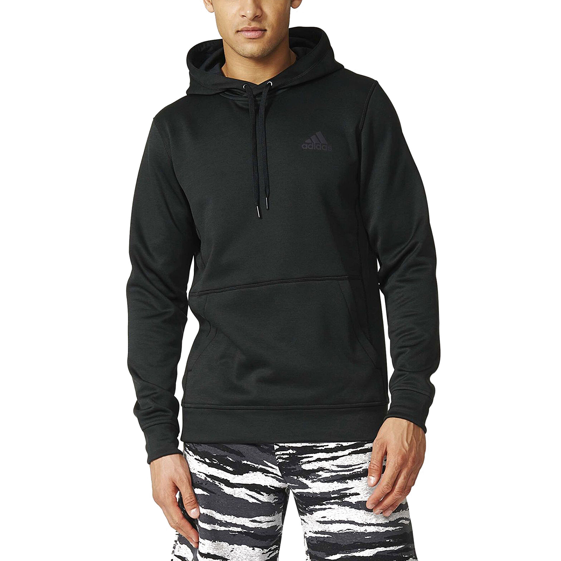 Ti flc new arrivals po logo adidas