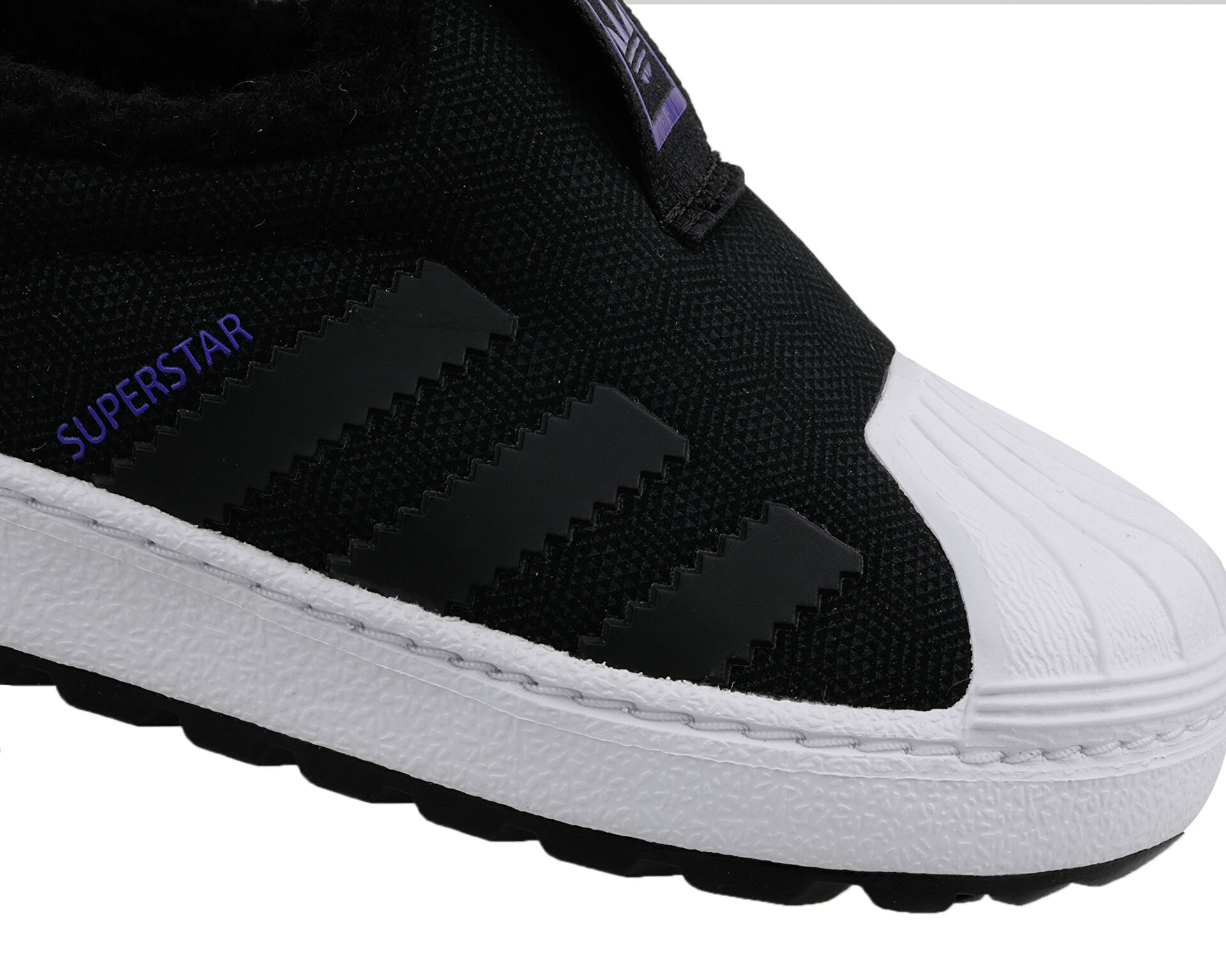 Superstar winter 36 shoes sale