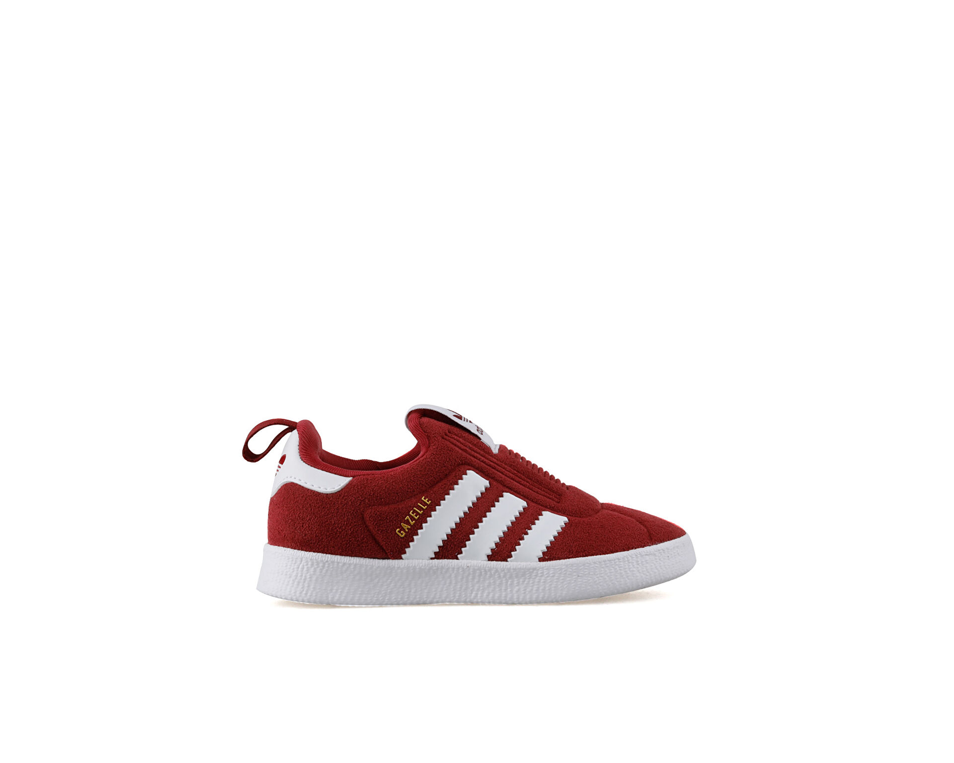adidas Cocuk Gazelle 360 i K rm z B37263