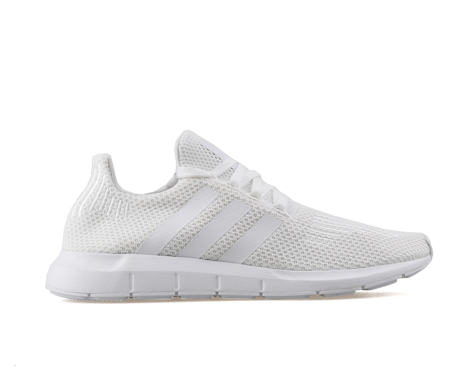 Swift adidas run sales