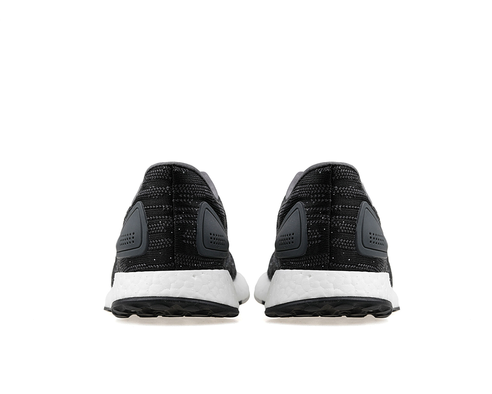 B37787 top