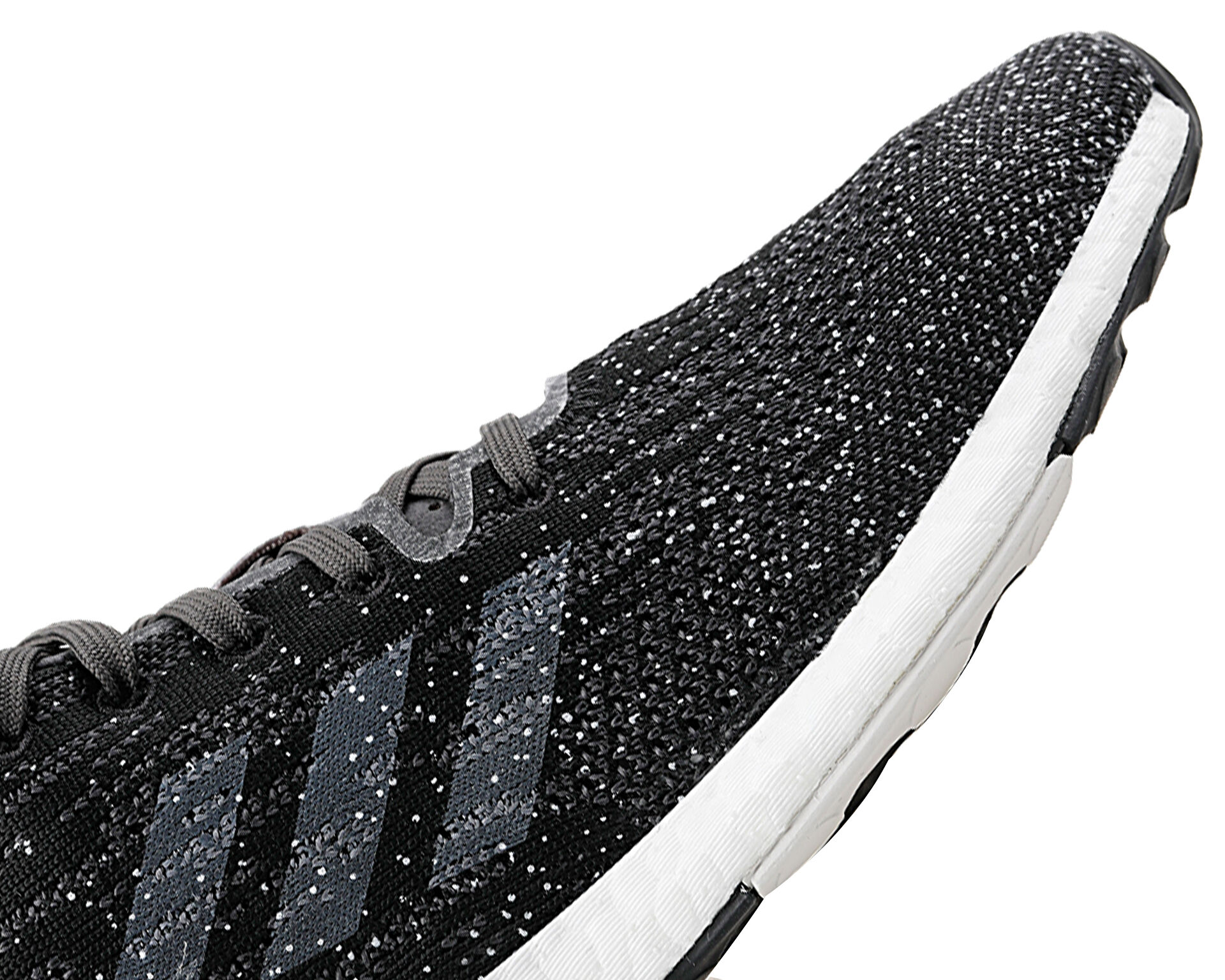 B37787 adidas online