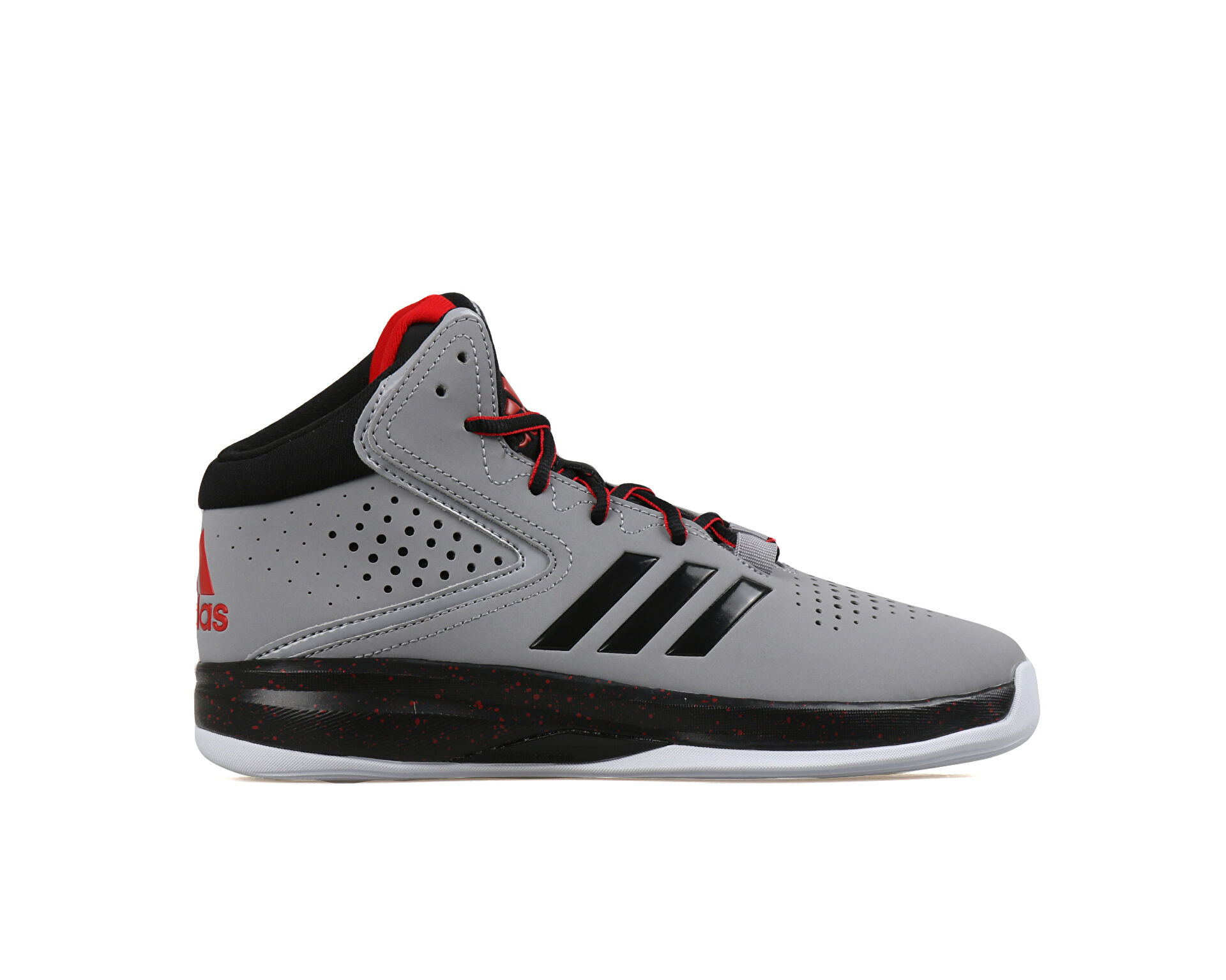 Adidas cross em up 2016 discount