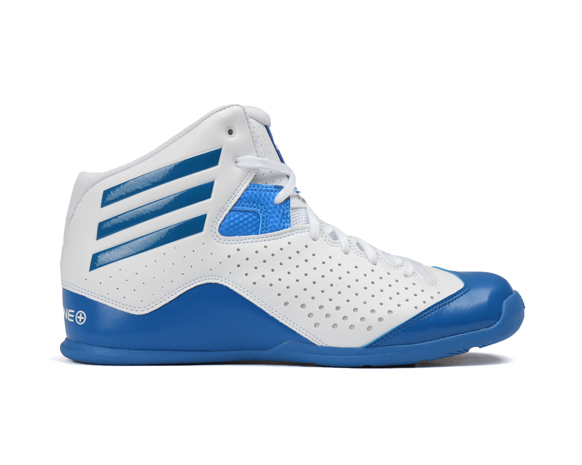 Adidas nxt lvl spd iv new arrivals