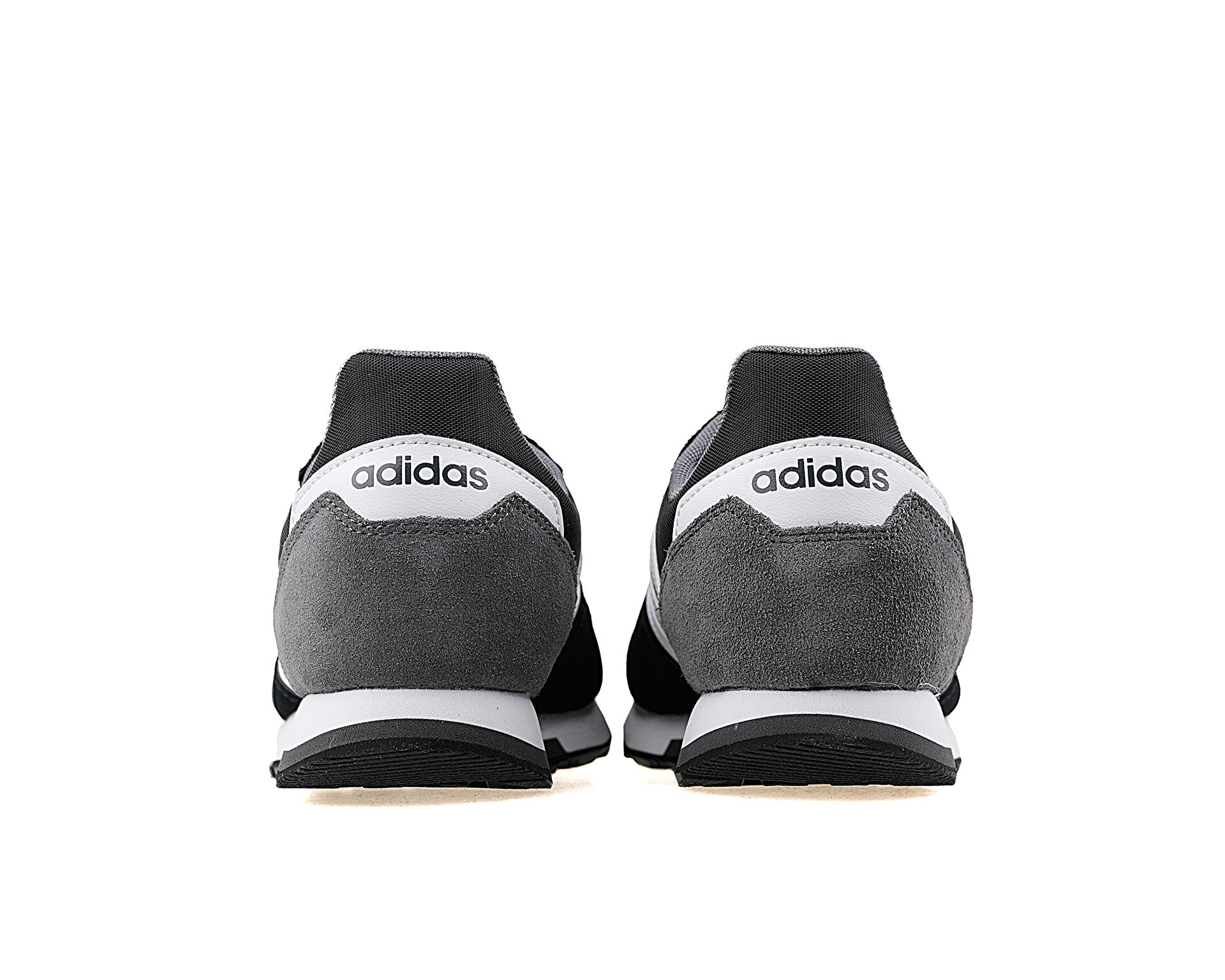 Adidas outlet b44650 8k