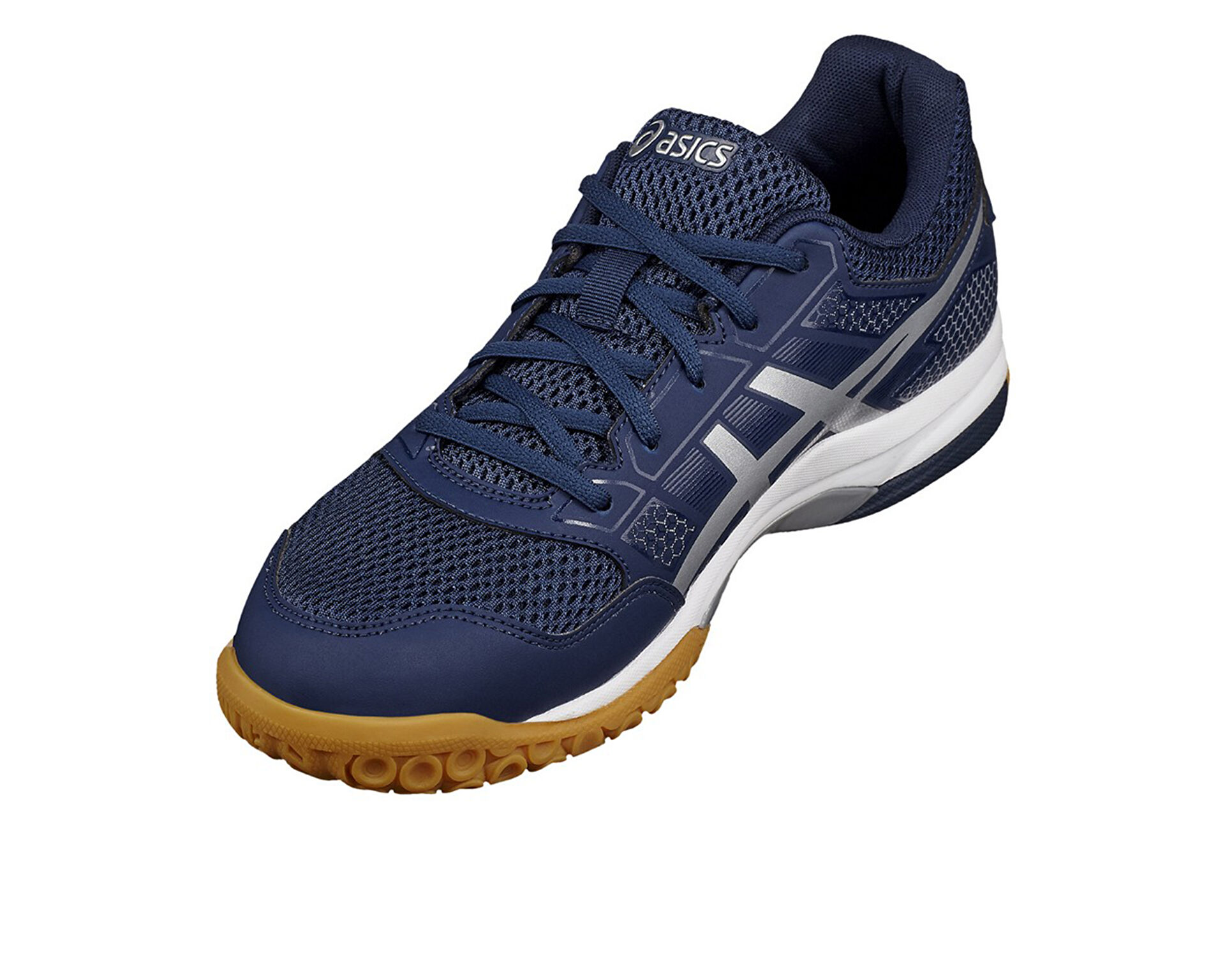 Buy asics gel rocket 8 new arrivals