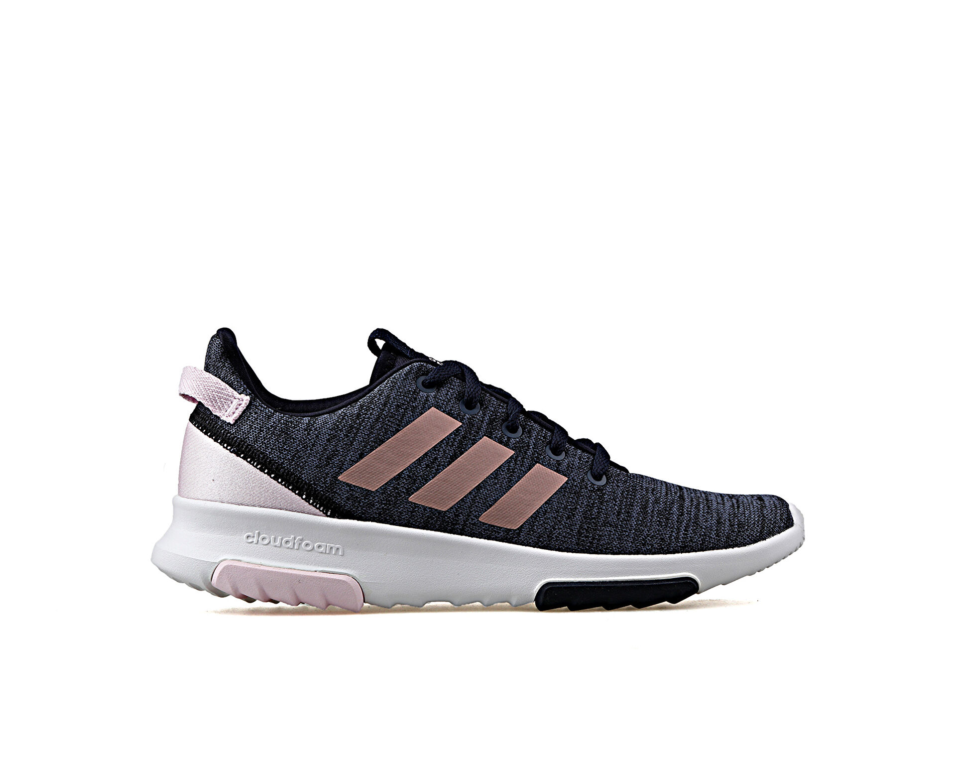 adidas Cocuk Cf Racer Tr K Lacivert B75662