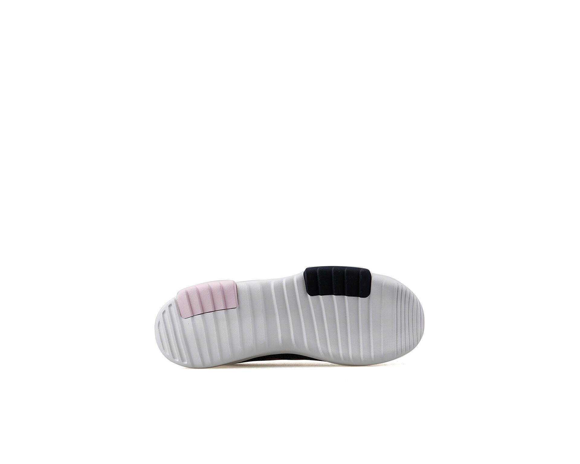 adidas Cocuk Racer Tr inf Gri B75996