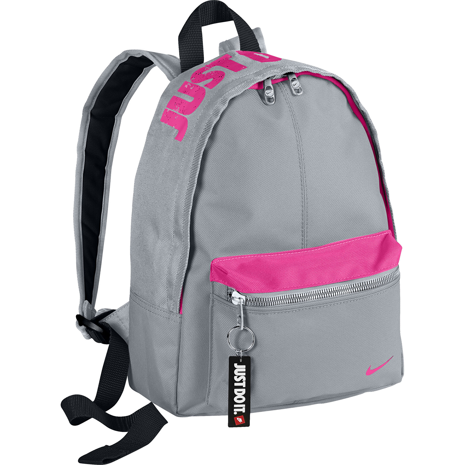 Young Athletes Classic Ba ocuk Nike S rt antas BA4606 012