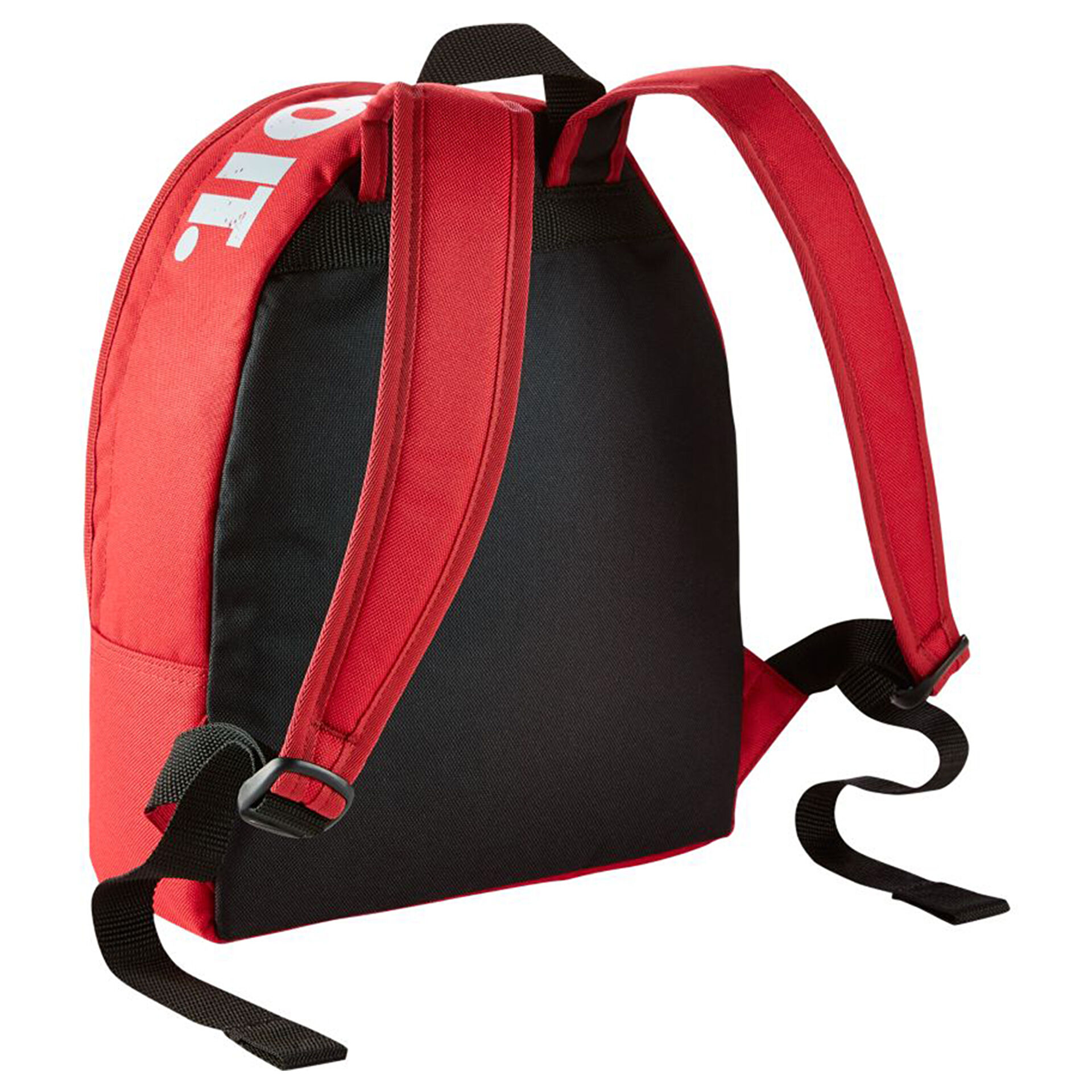 Y Classic Base Backpack Unisex Nike S rt antas BA4606 608