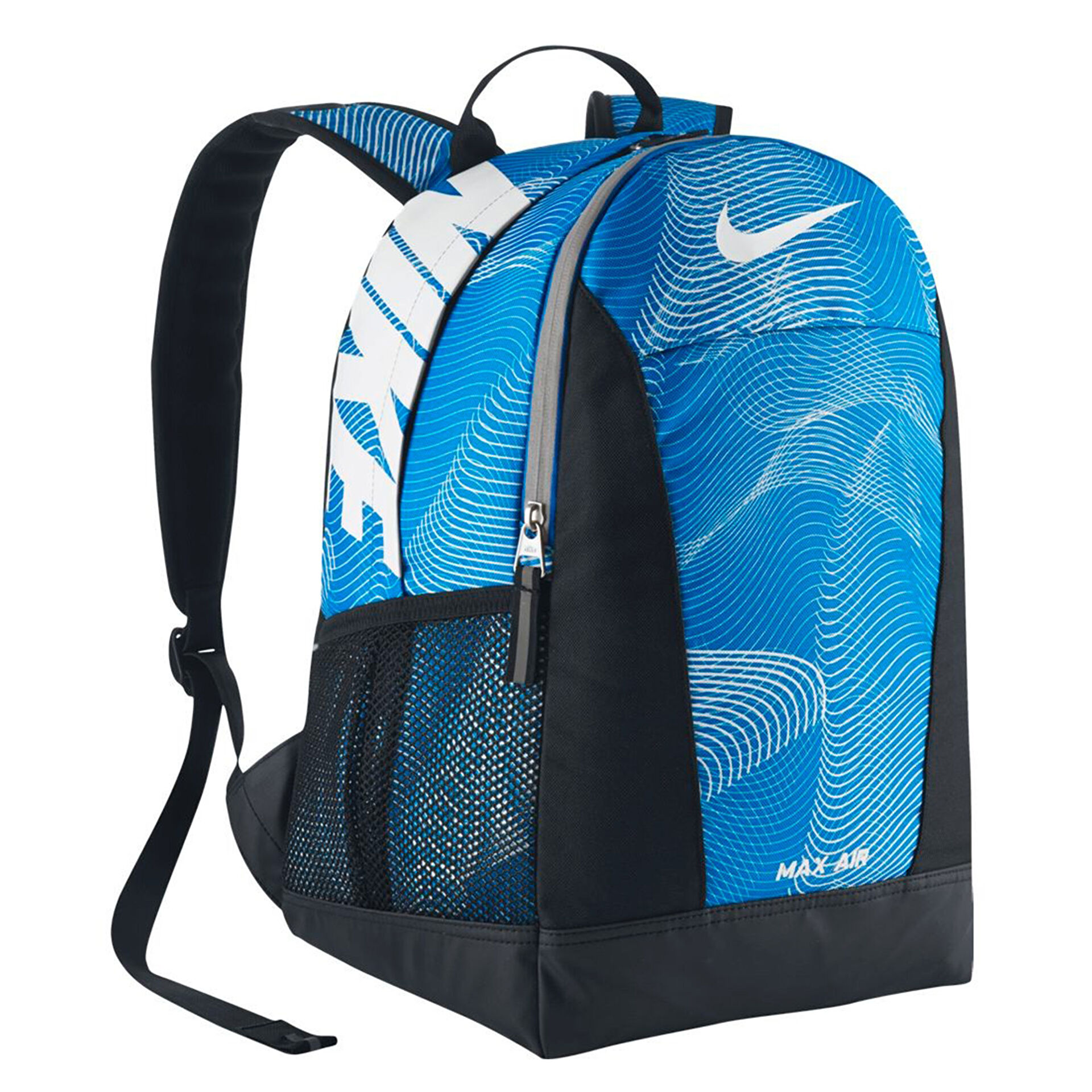 Buy nike max air backpack hot sale
