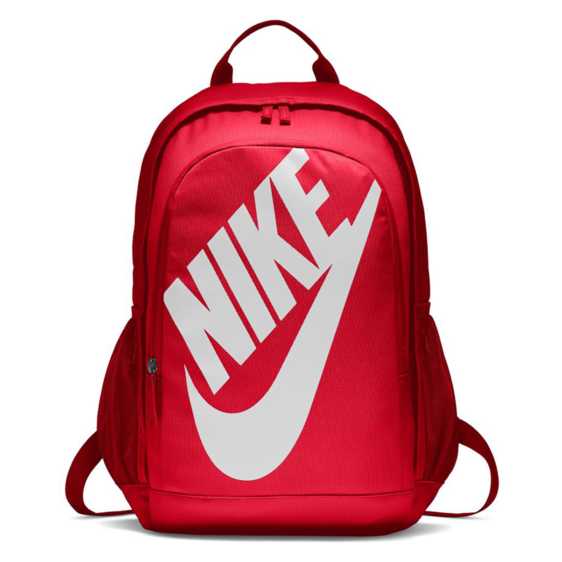 Nike nk hayward futura online