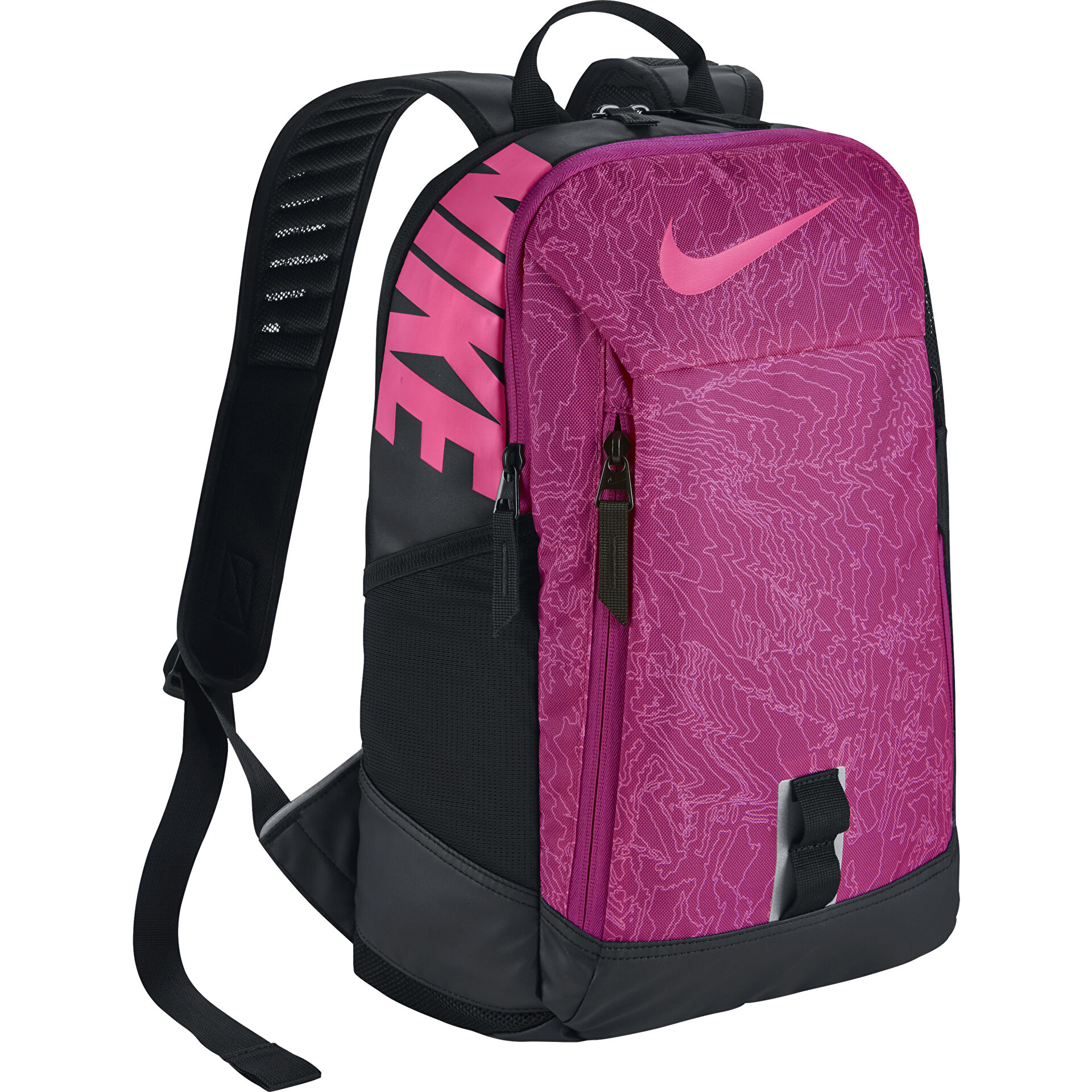 Mochila nike ya alph adpt rse print best sale bp