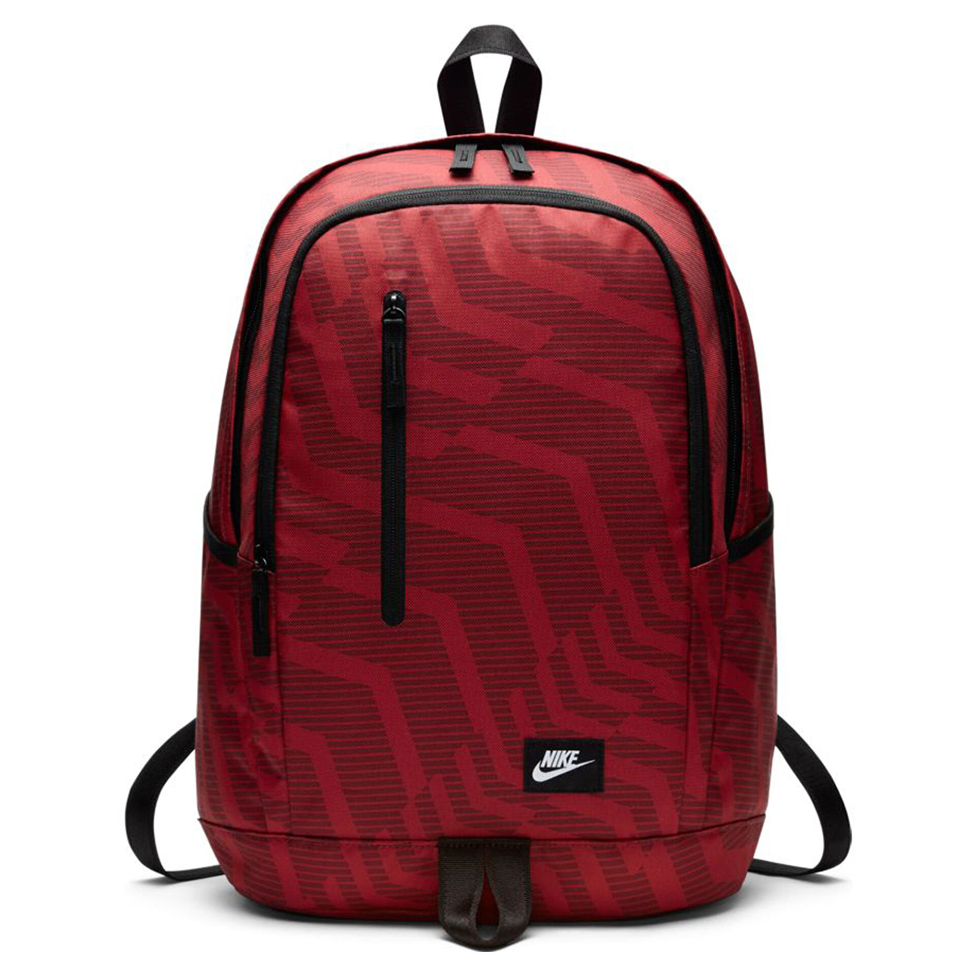 All Access Soleday Backpack P Unisex Nike S rt Cantas BA5231 622 Korayspor