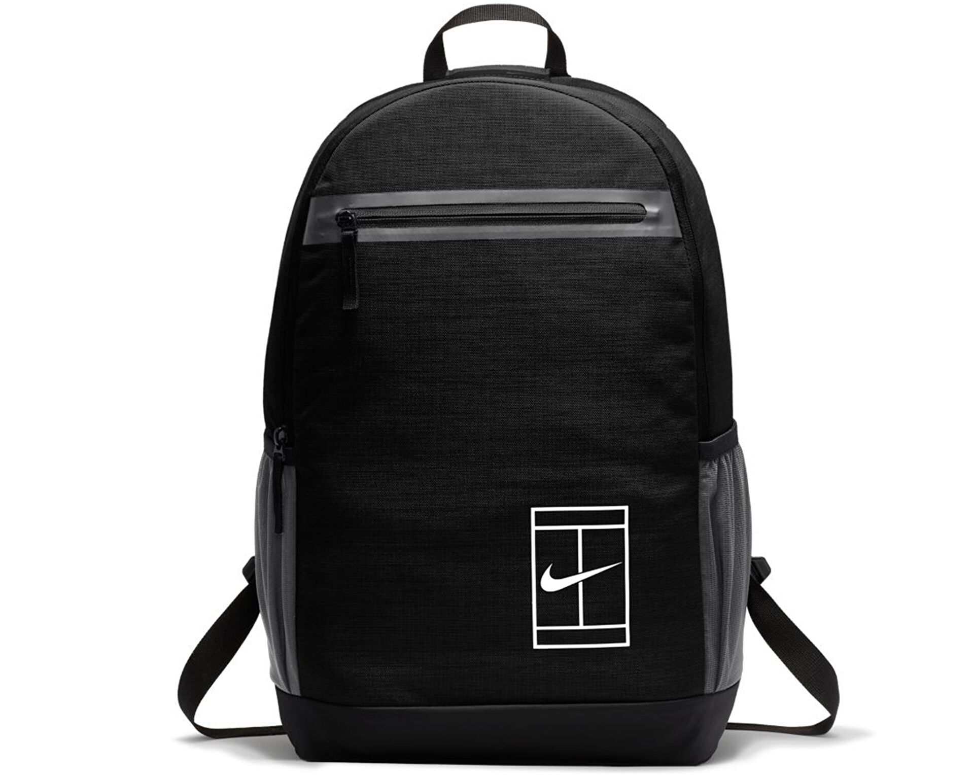 Nike nkcrt backpack top