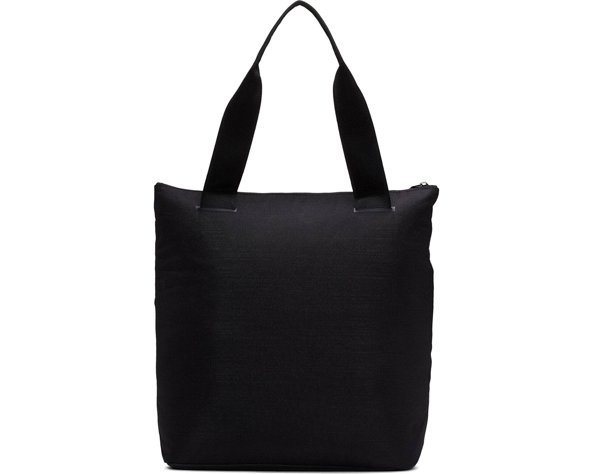 Nike Bags Women s Bags W Nk Radiate Tote
