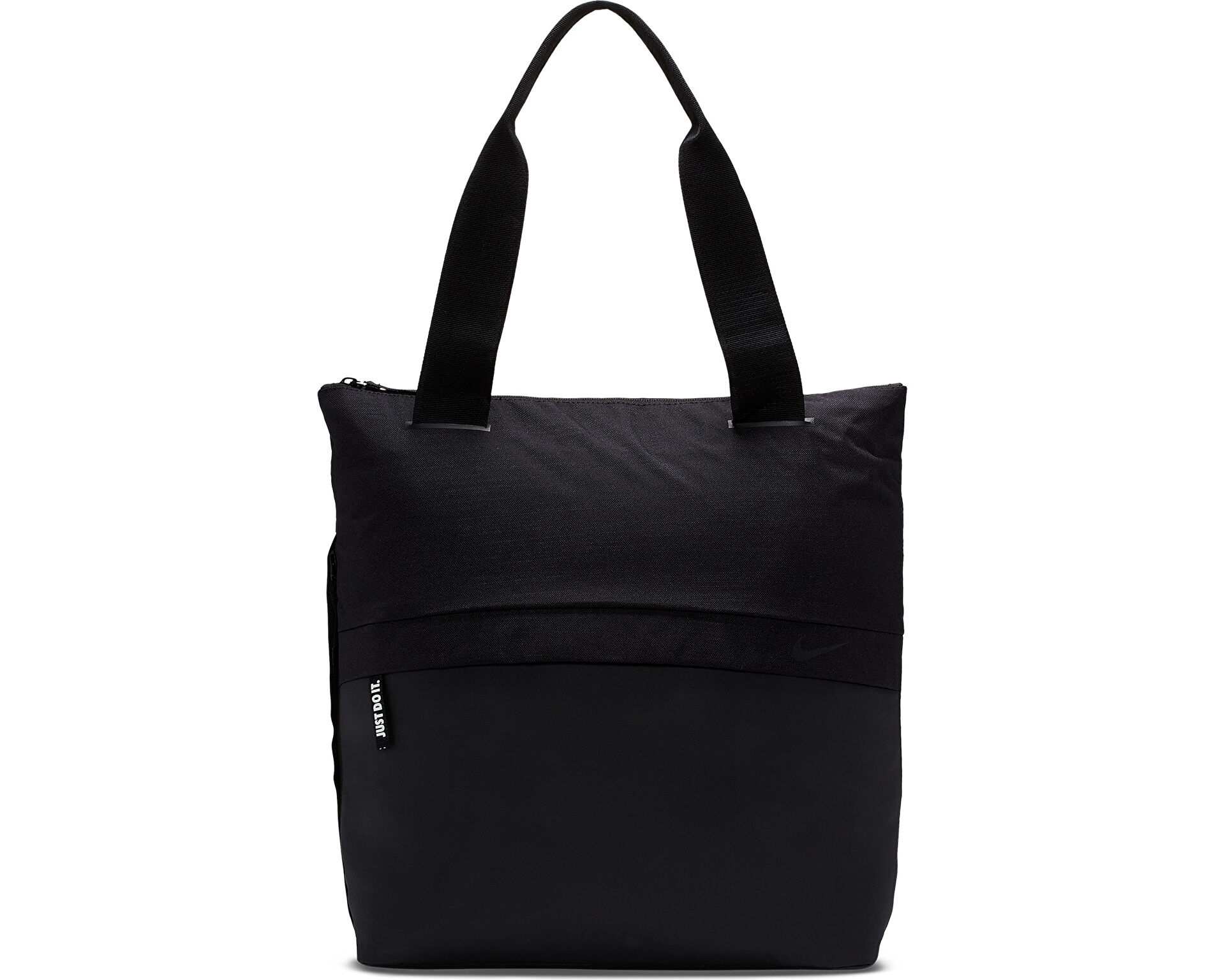 Nike w nk radiate tote cheap