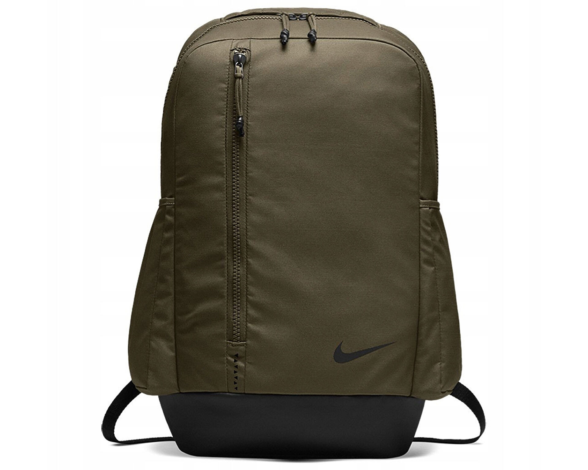 Nike ba5539 sales