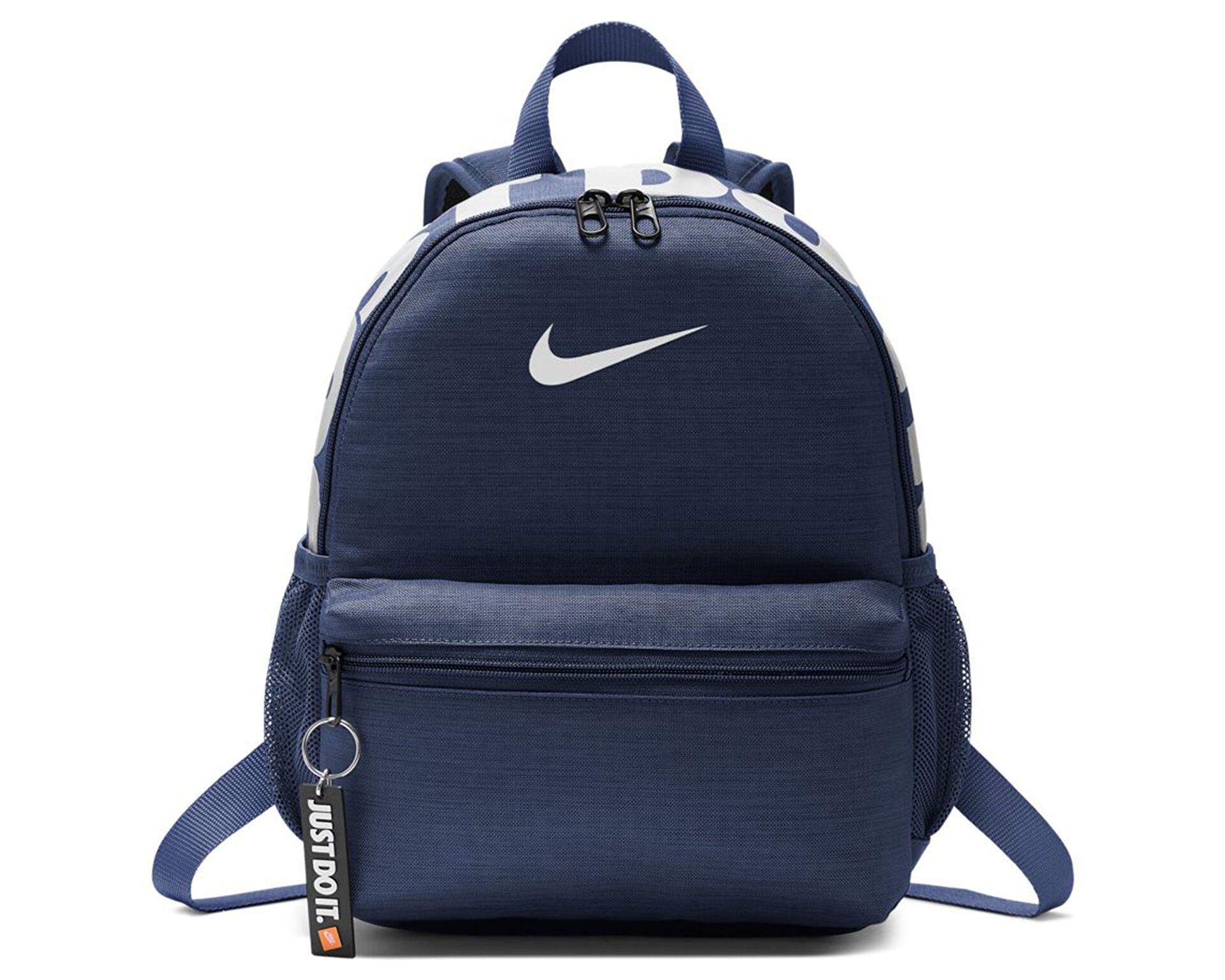 Nike y nk brsla jdi mini bkpk discount