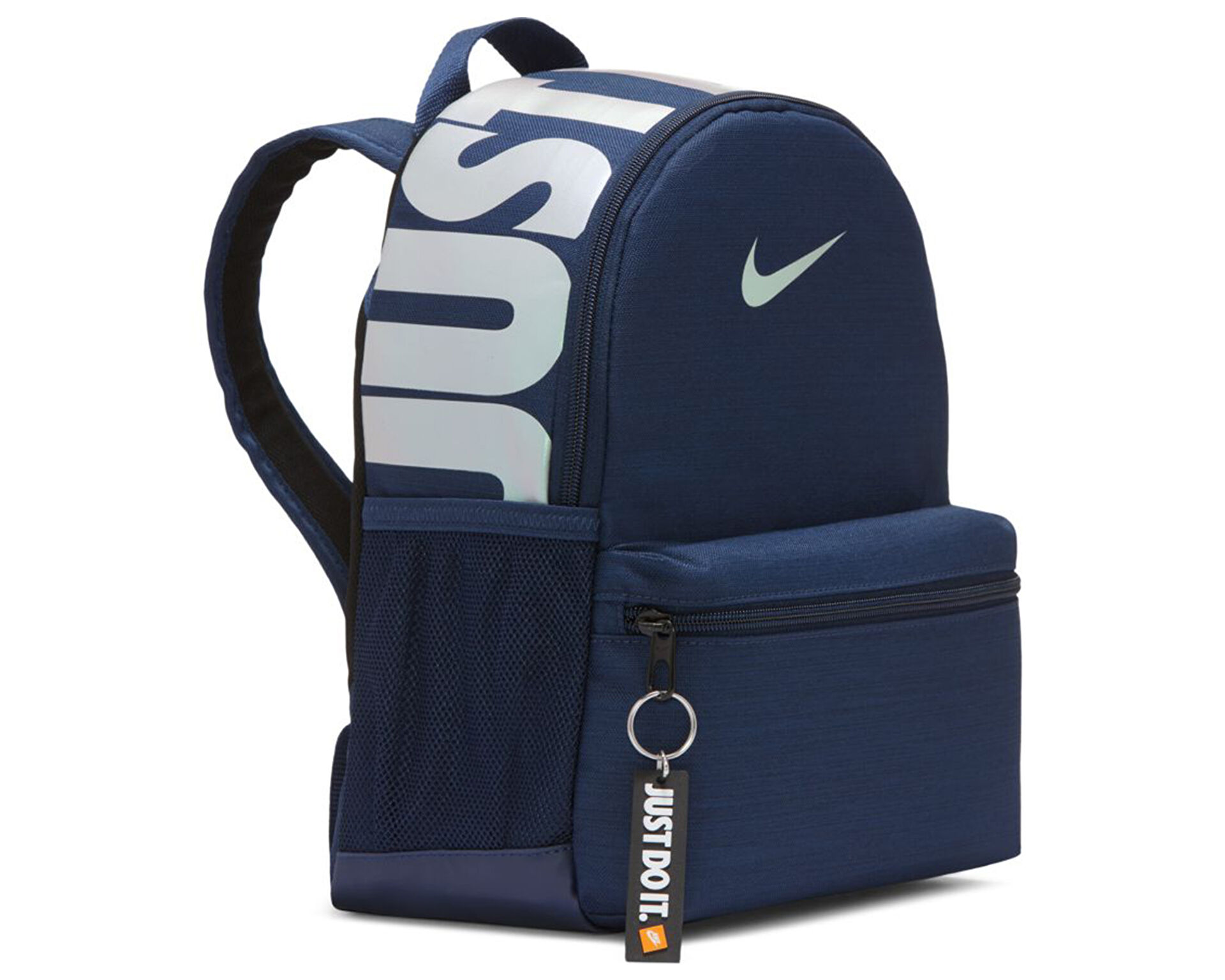 Nike ba5559 shop