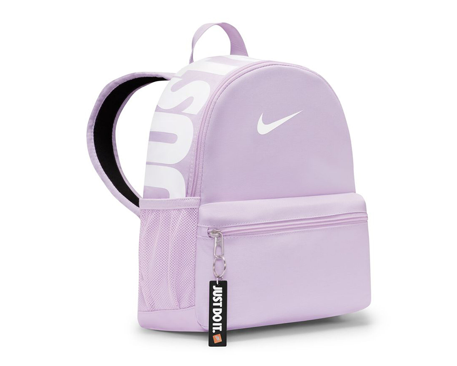 Nike store mimi clearance