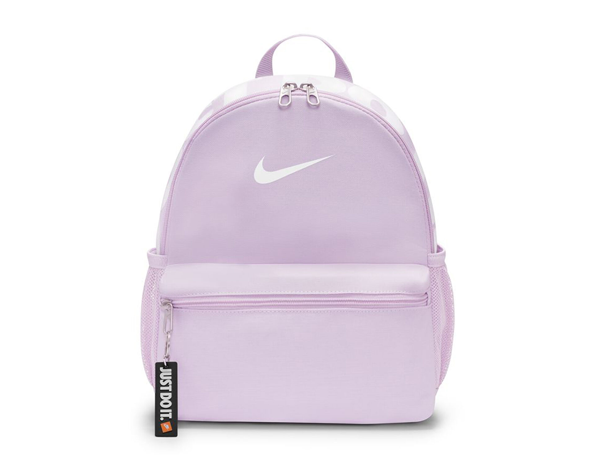 Nike store mimi top