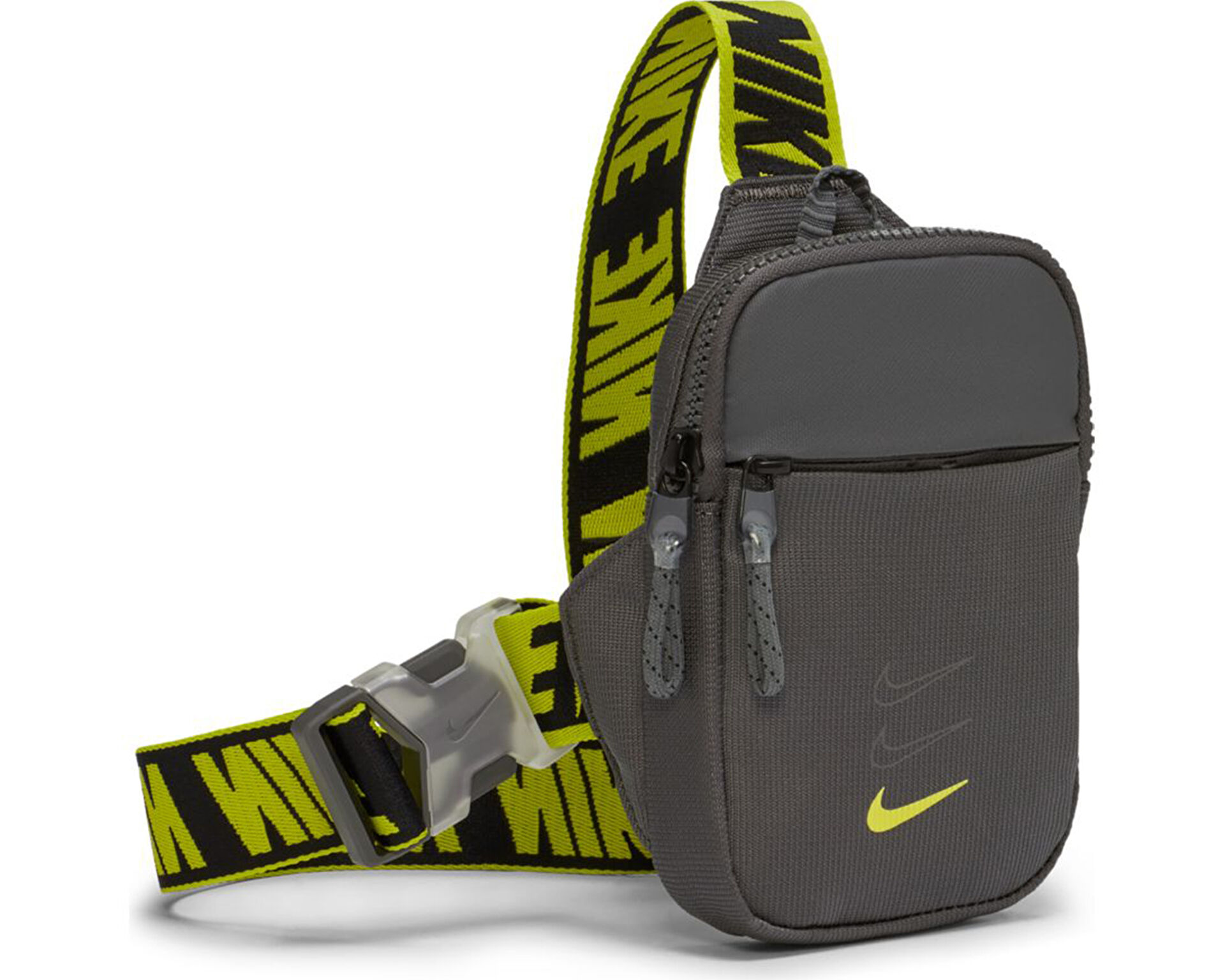 Ba5904 nike on sale