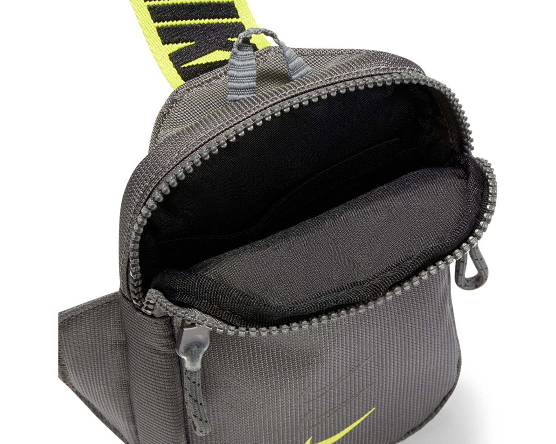 Nike Erkek Nk Sprtswr Essentials S Hip P Haki BA5904 068