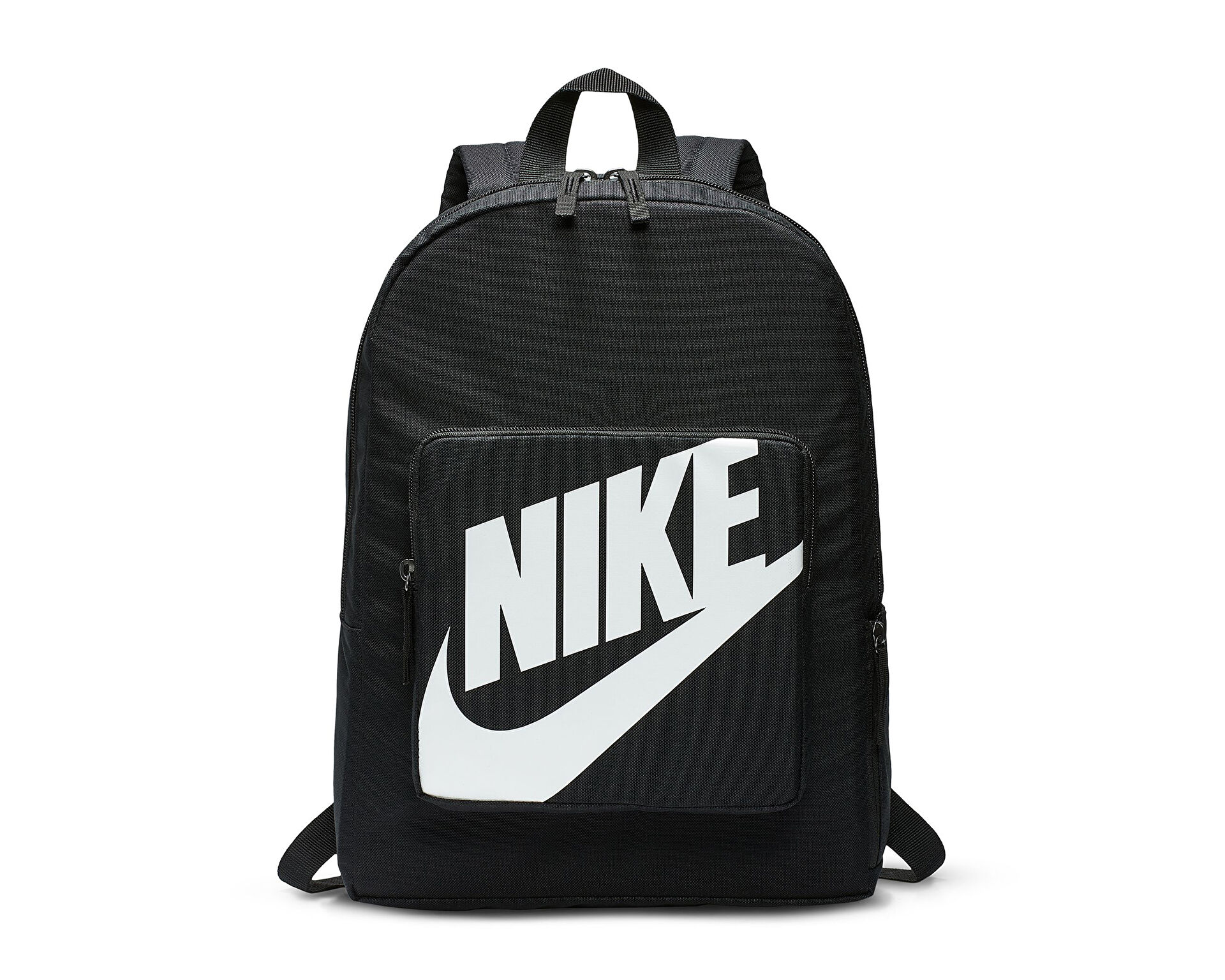 Buy nike laptop backpack clearance
