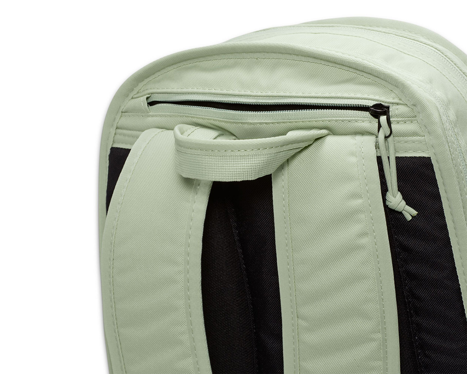 Mochila outlet reebok olive