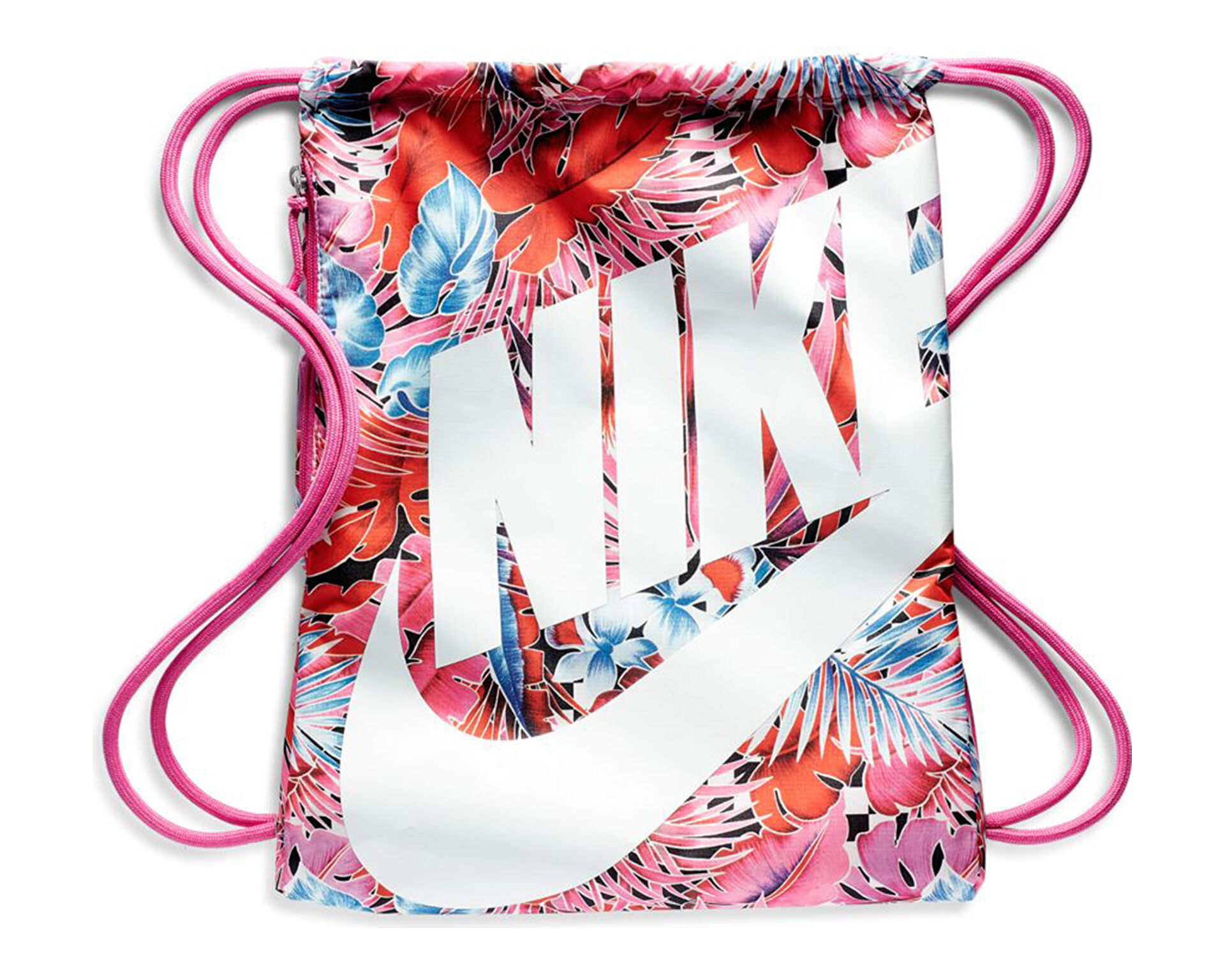 Nk heritage gmsk top