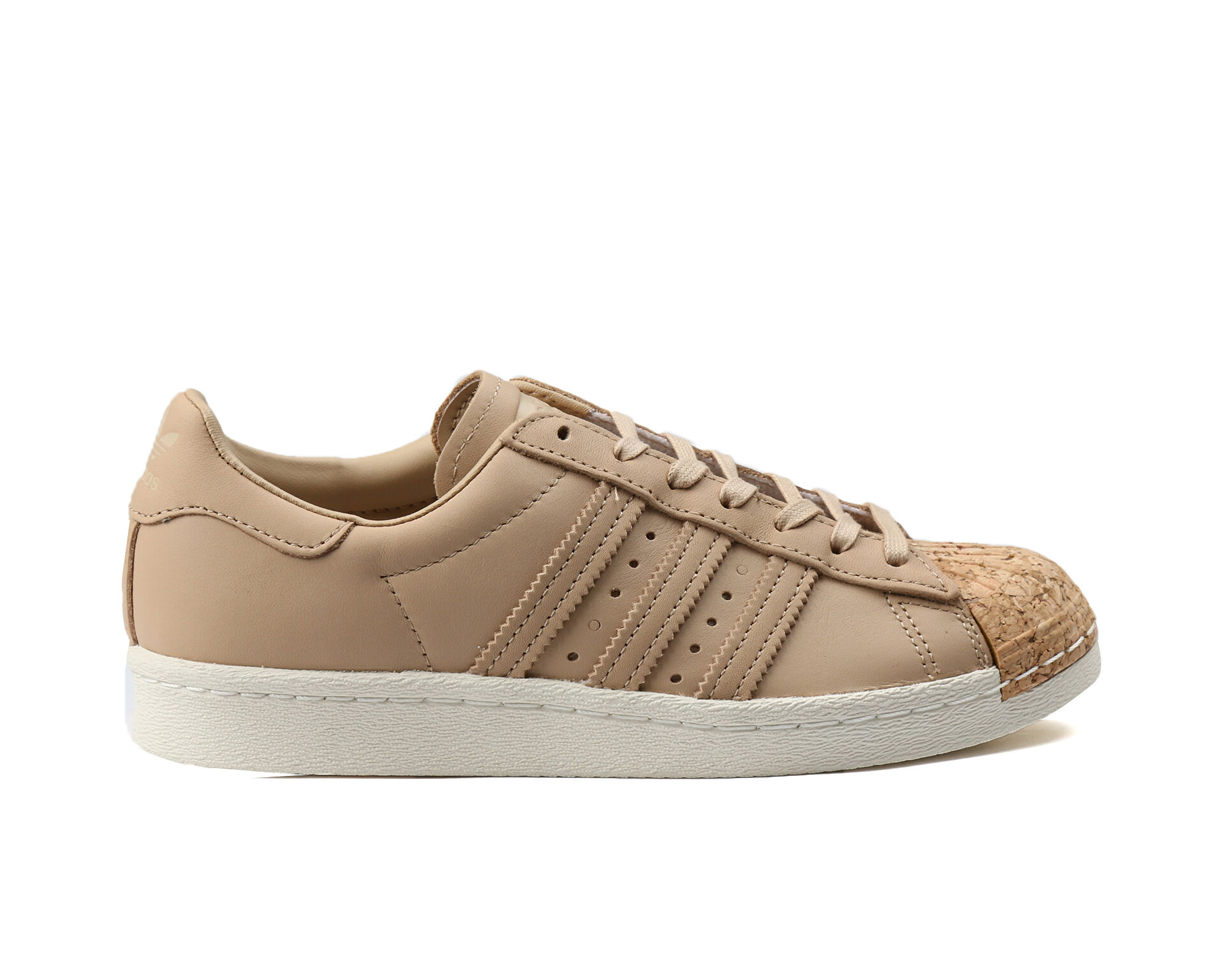 Superstar 80s Brun new arrivals